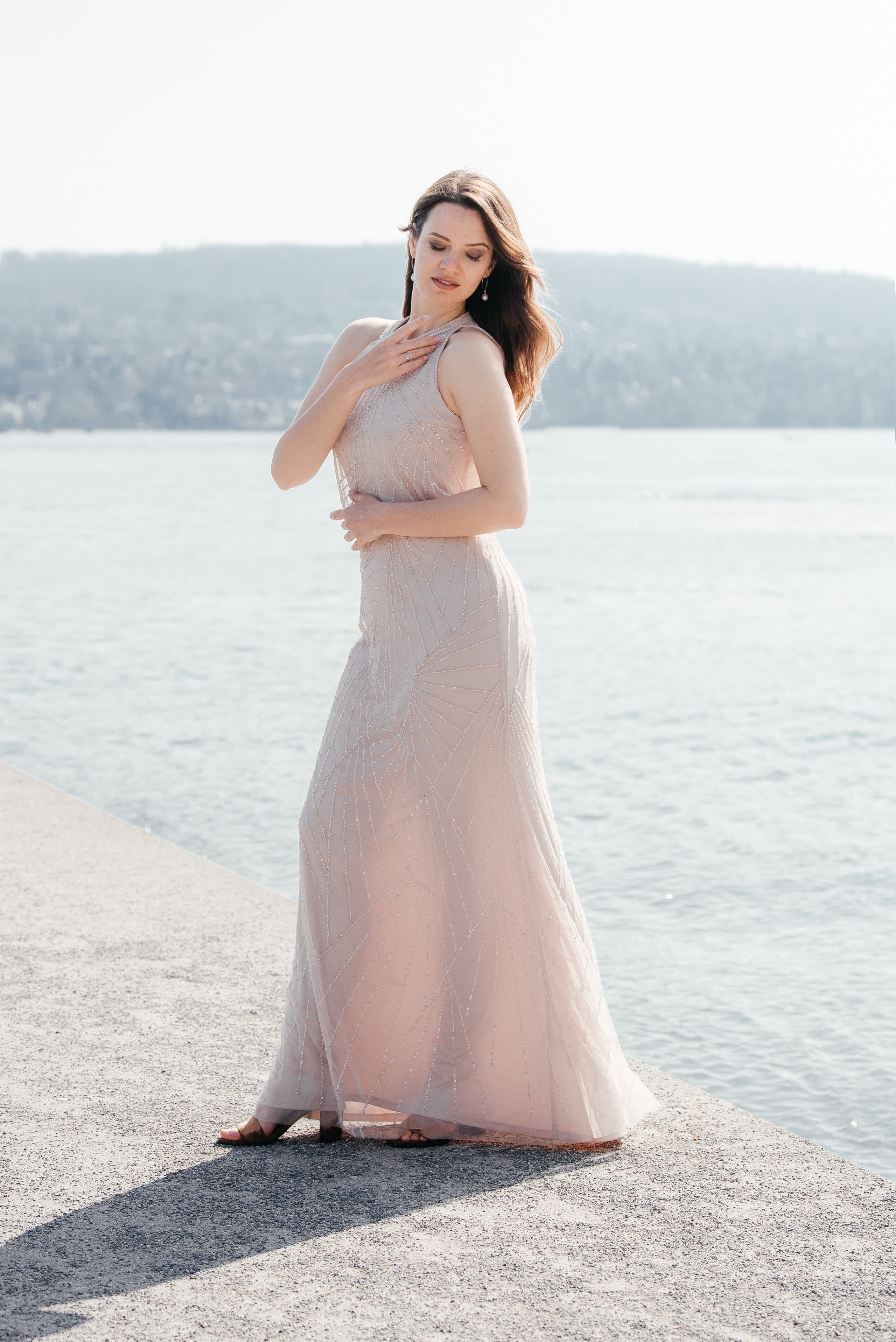 EKATERINA. I am Elena Altendorfer. Wedding photographer in Zurich and Switzerland