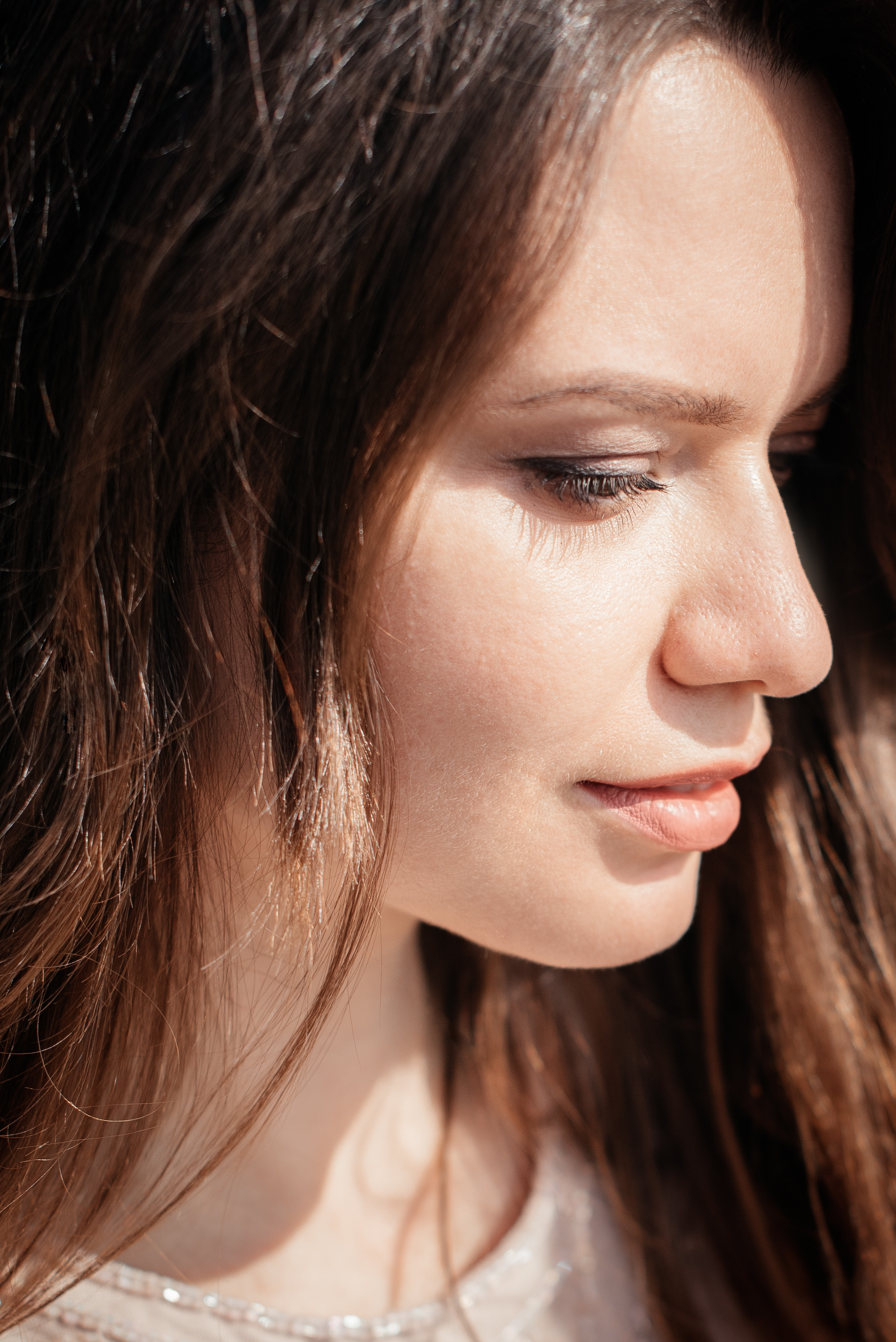 EKATERINA. I am Elena Altendorfer. Wedding photographer in Zurich and Switzerland