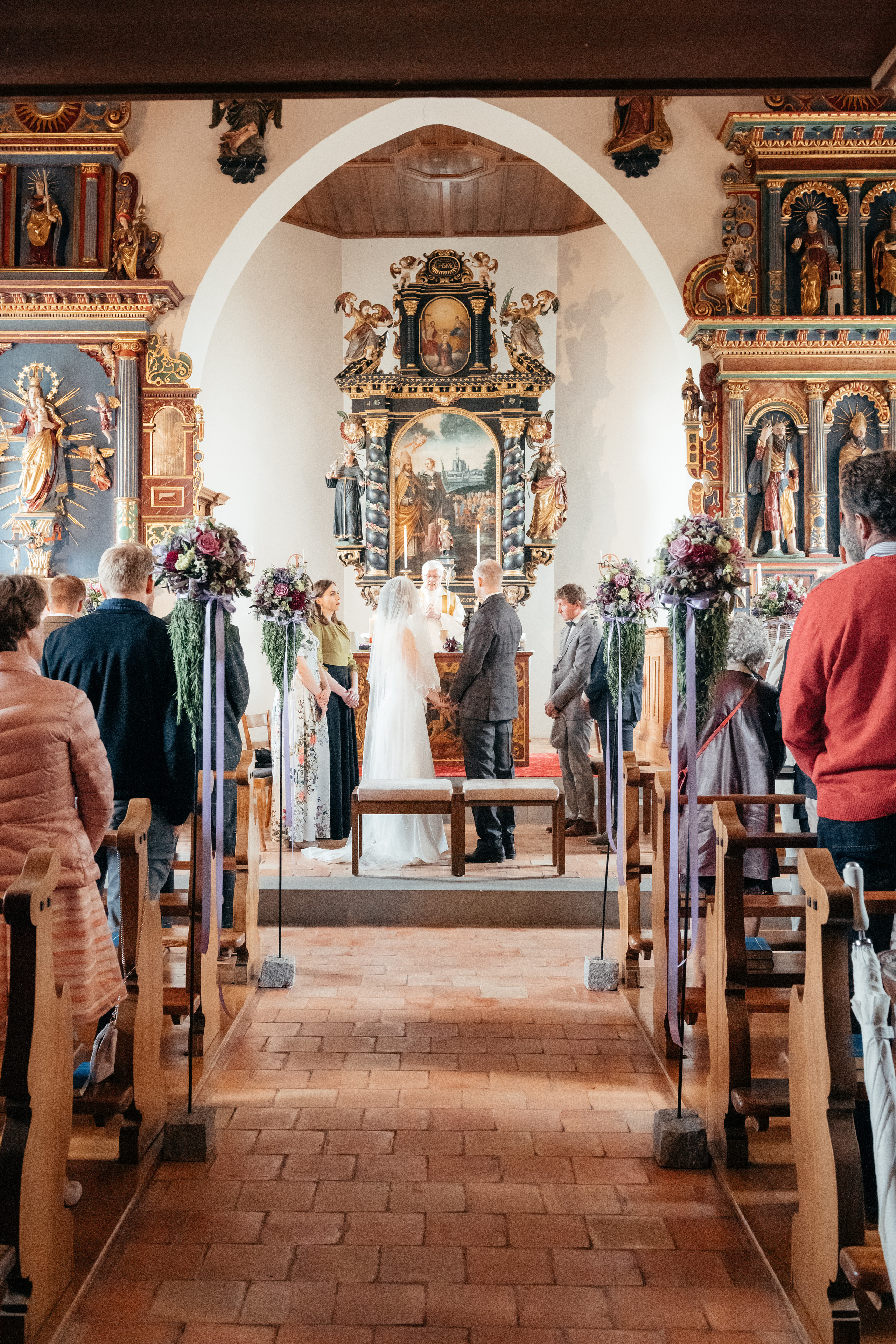 YULIA & MICHAEL Switzerland. I am Elena Altendorfer. Wedding photographer in Zurich and Switzerland