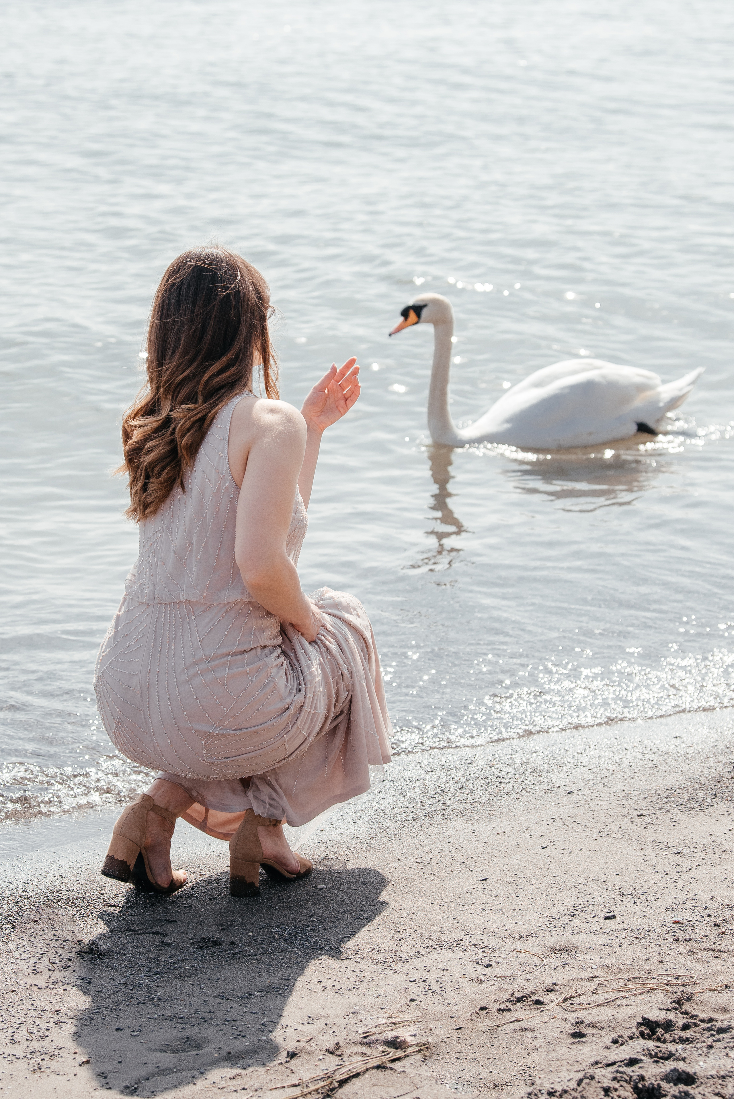 EKATERINA. I am Elena Altendorfer. Wedding photographer in Zurich and Switzerland