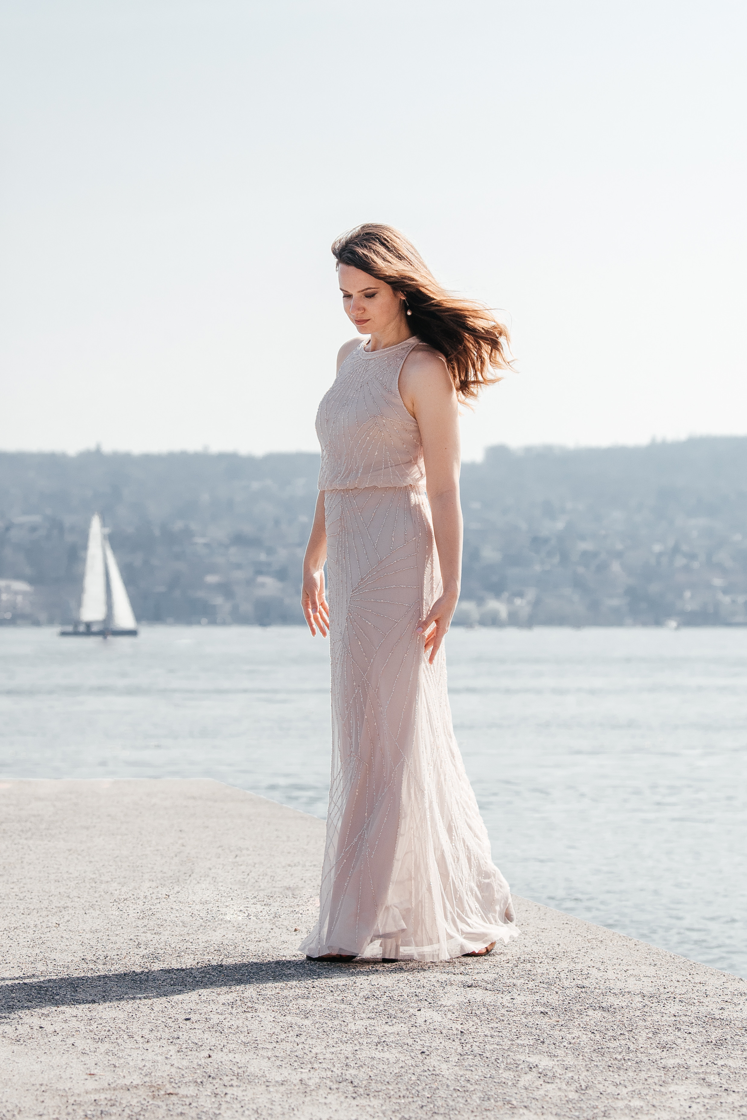 EKATERINA. I am Elena Altendorfer. Wedding photographer in Zurich and Switzerland