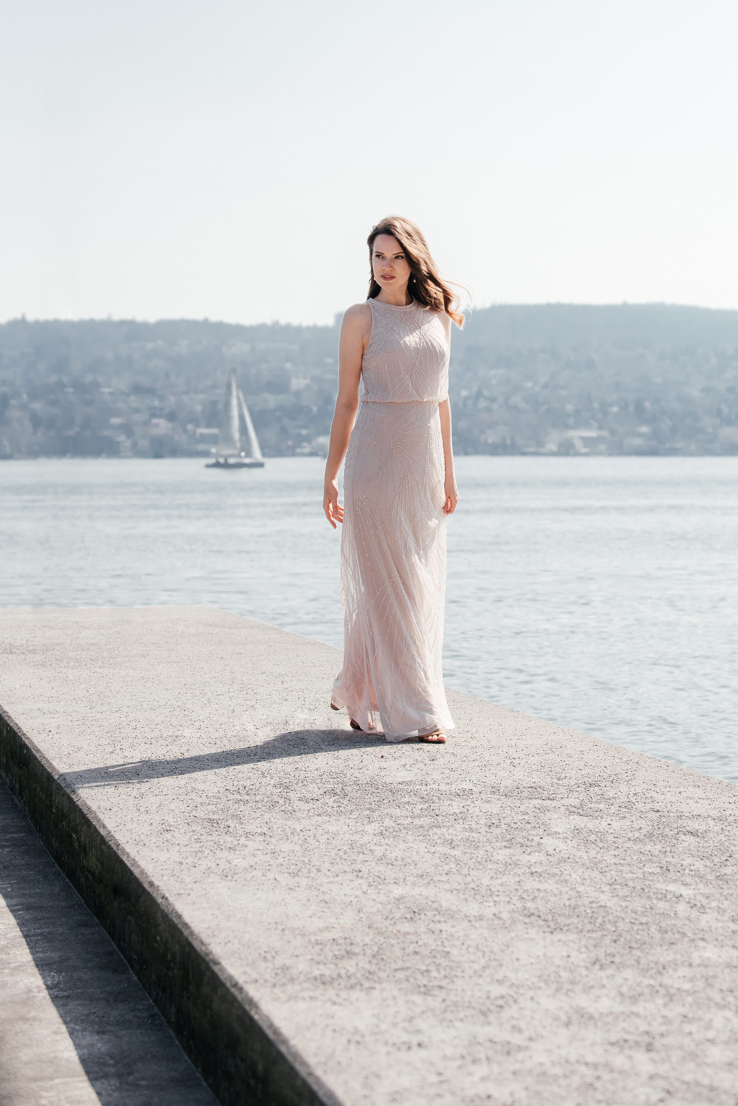 EKATERINA. I am Elena Altendorfer. Wedding photographer in Zurich and Switzerland