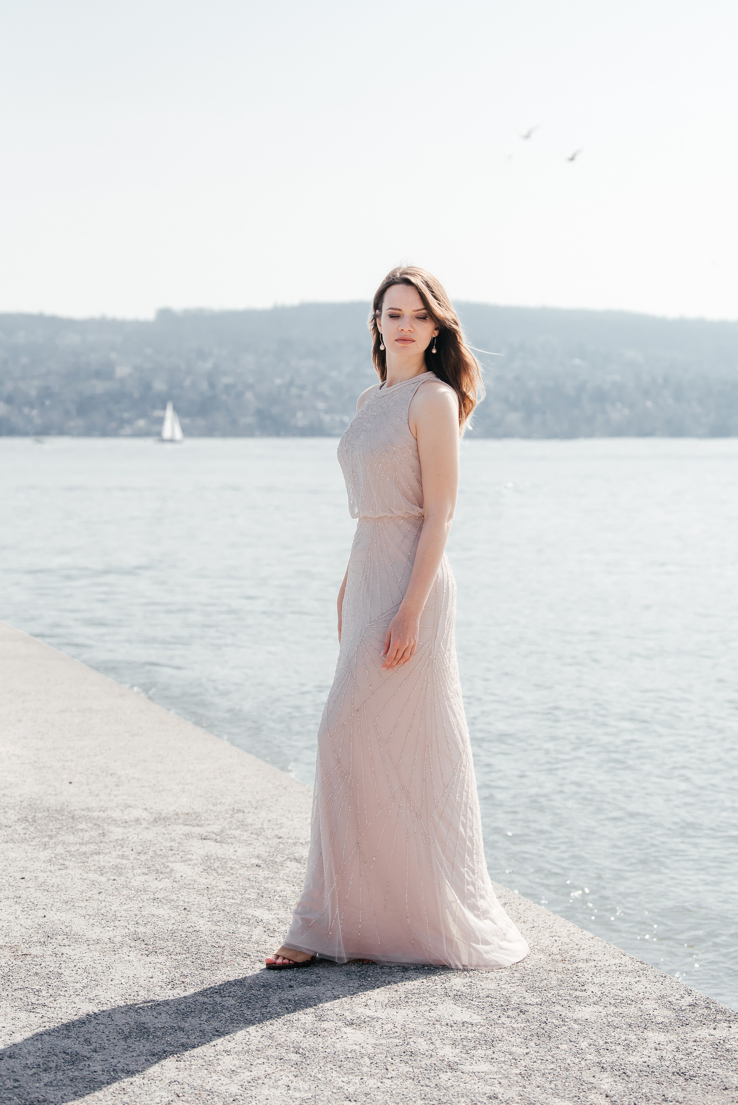 EKATERINA. I am Elena Altendorfer. Wedding photographer in Zurich and Switzerland