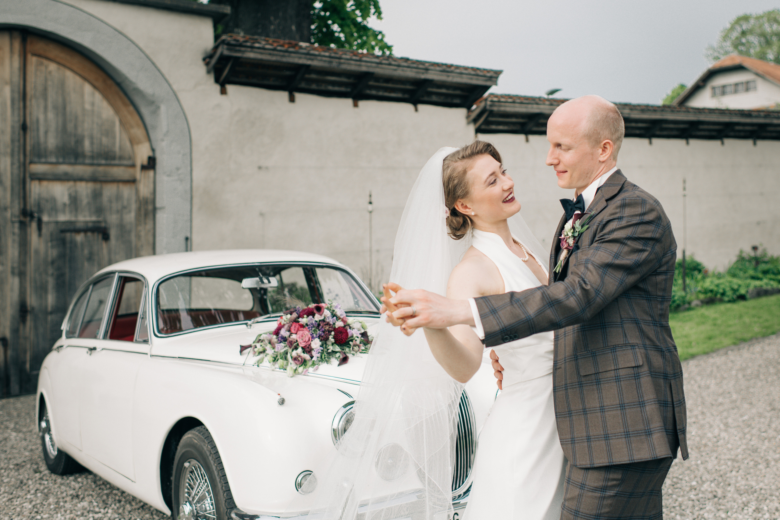 YULIA & MICHAEL Switzerland. I am Elena Altendorfer. Wedding photographer in Zurich and Switzerland