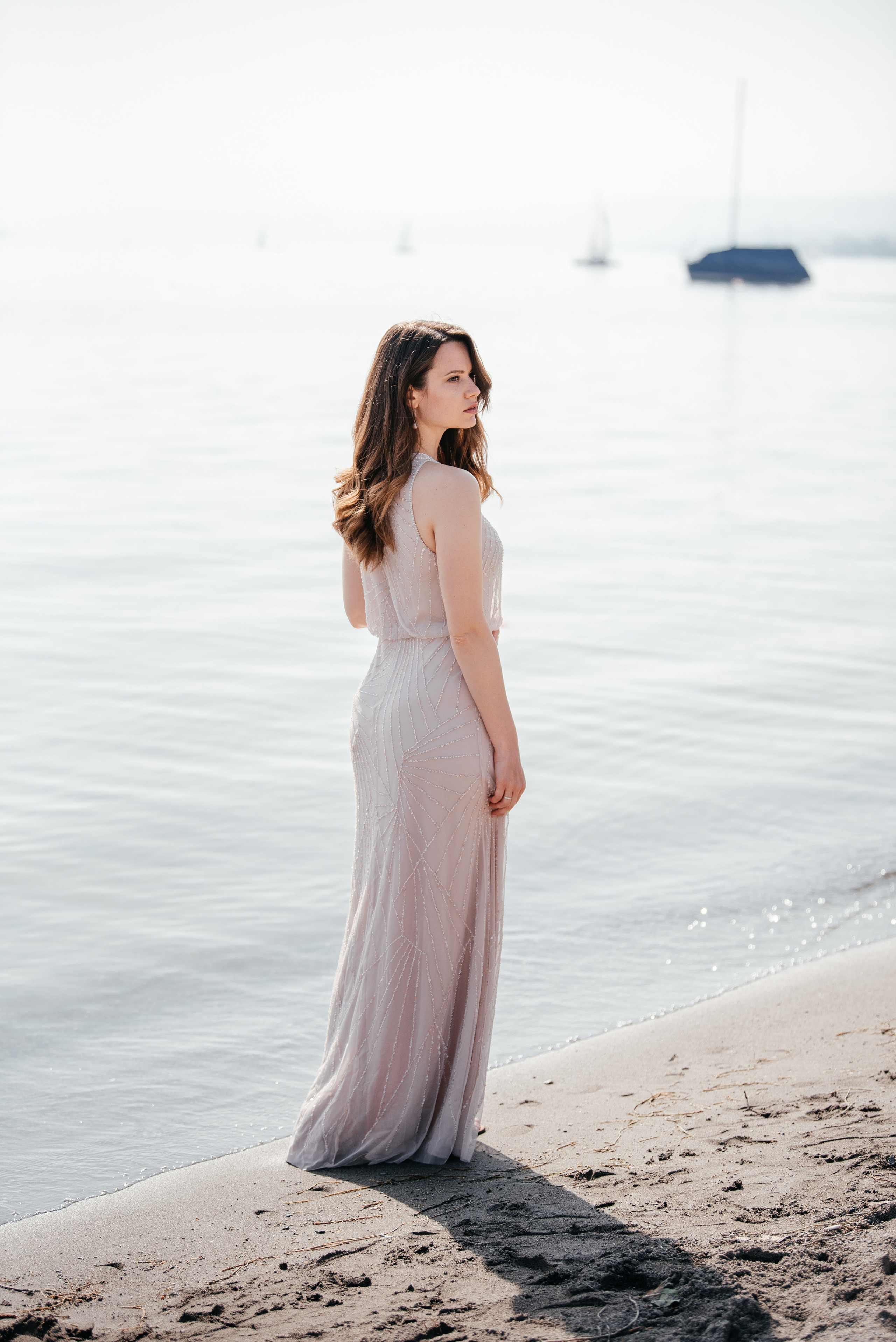 EKATERINA. I am Elena Altendorfer. Wedding photographer in Zurich and Switzerland