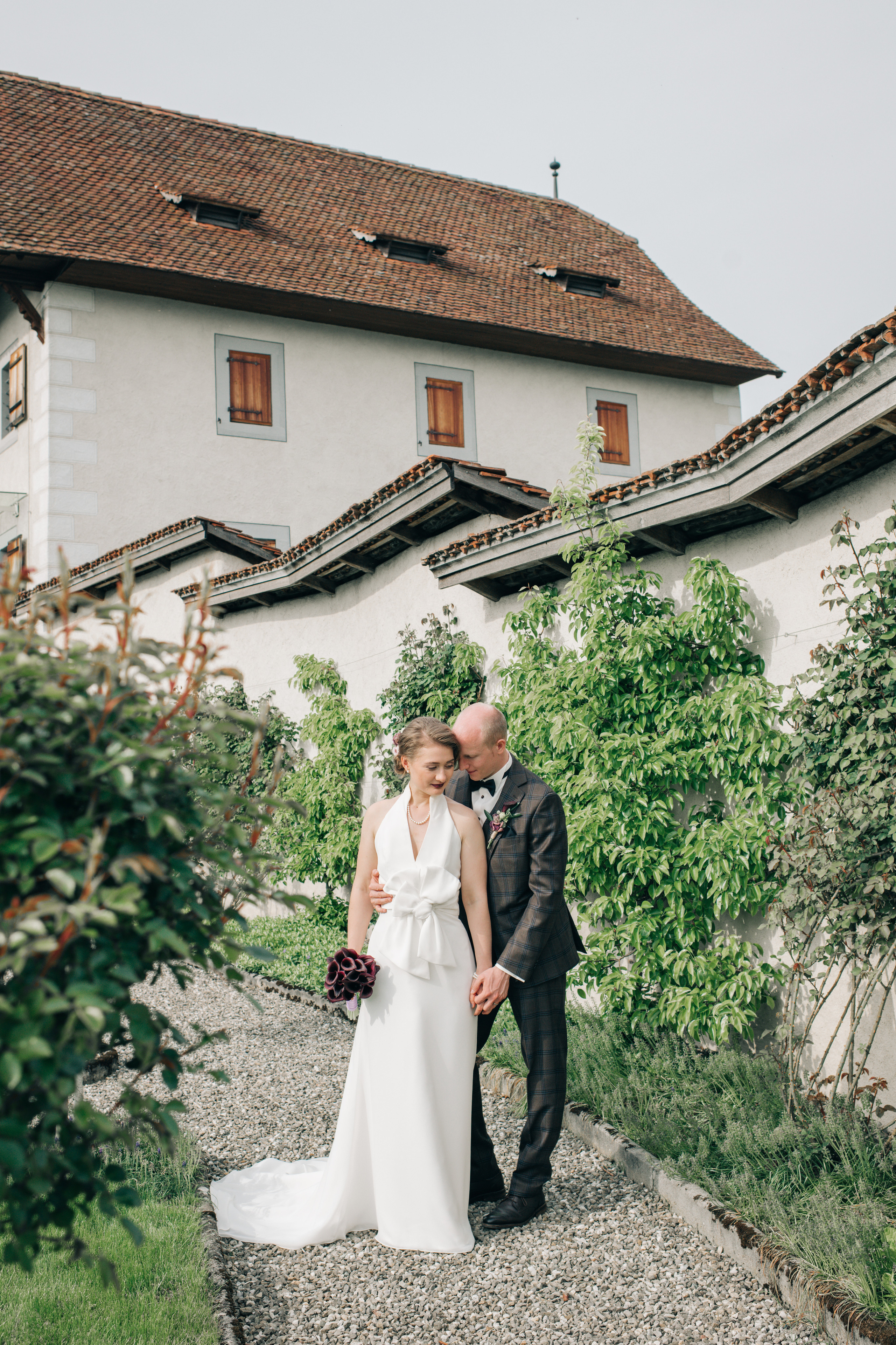 YULIA & MICHAEL Switzerland. I am Elena Altendorfer. Wedding photographer in Zurich and Switzerland