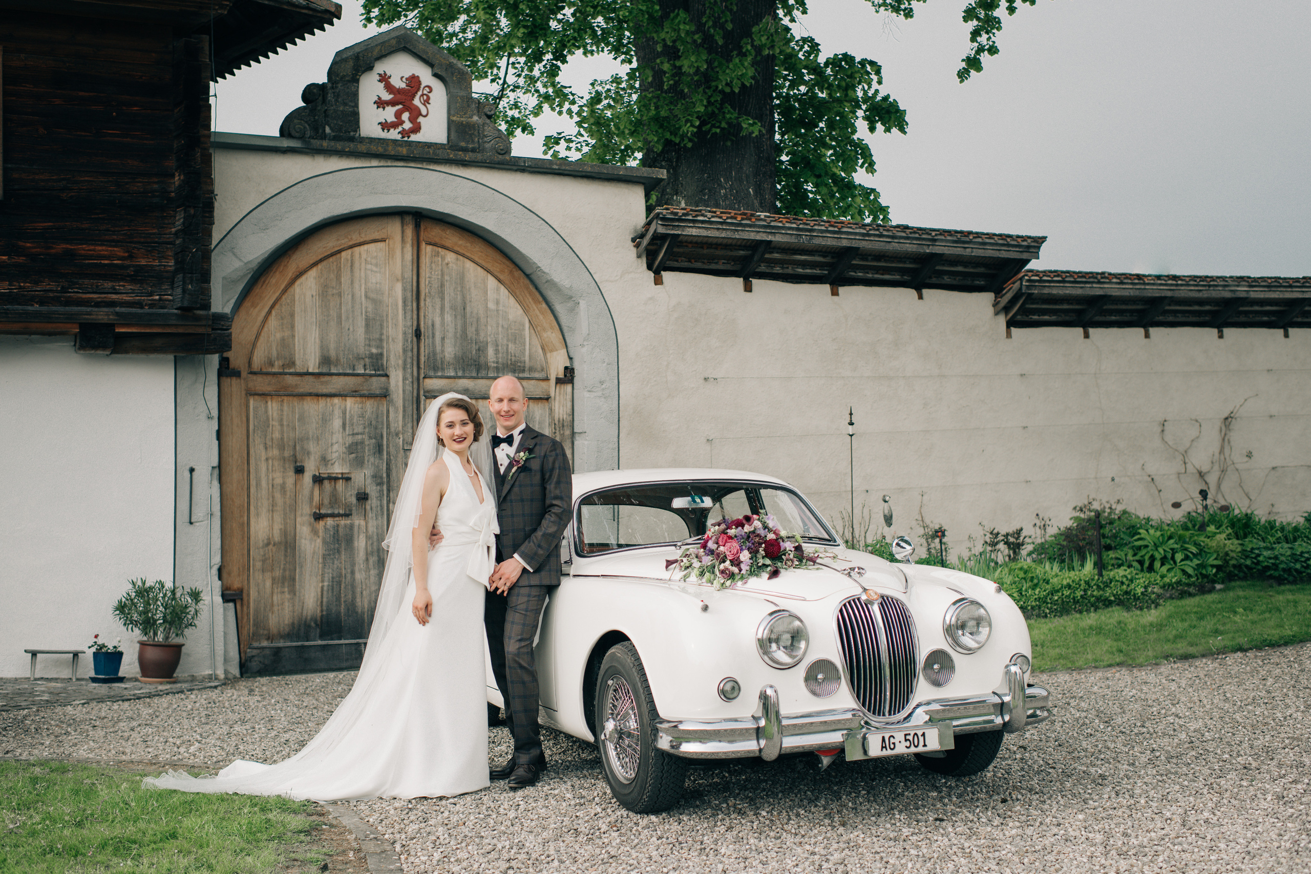 YULIA & MICHAEL Switzerland. I am Elena Altendorfer. Wedding photographer in Zurich and Switzerland