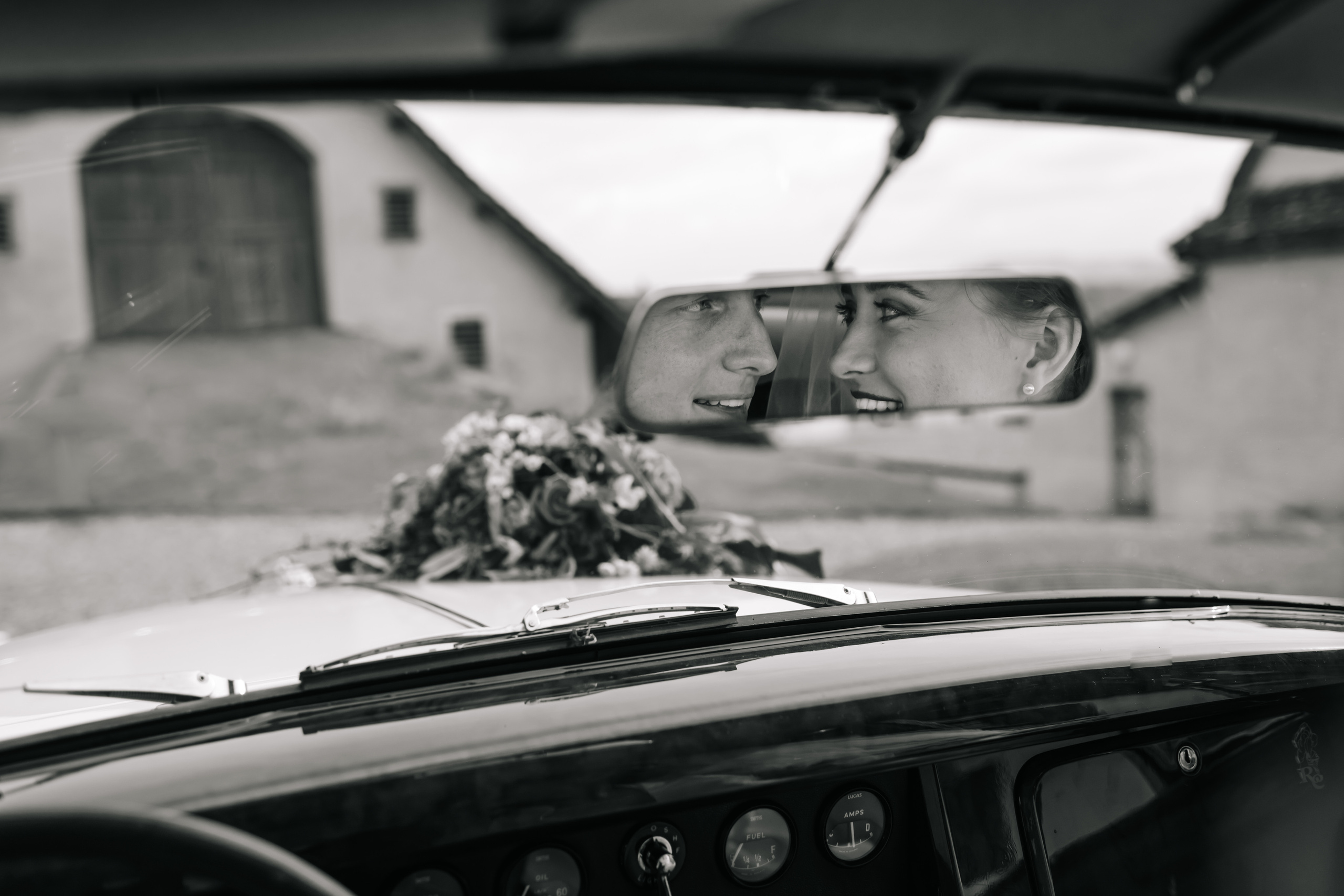 YULIA & MICHAEL Switzerland. I am Elena Altendorfer. Wedding photographer in Zurich and Switzerland