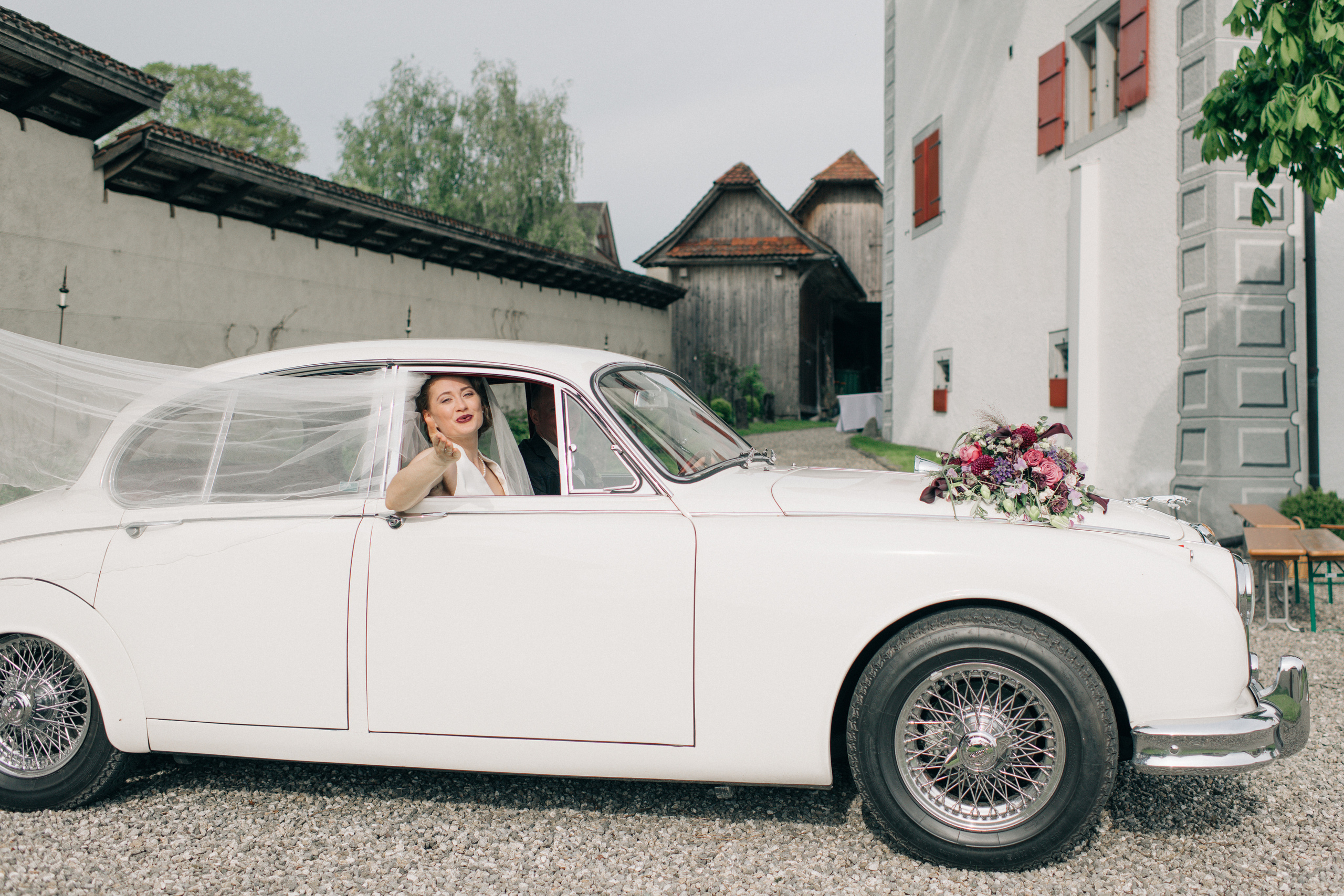 YULIA & MICHAEL Switzerland. I am Elena Altendorfer. Wedding photographer in Zurich and Switzerland