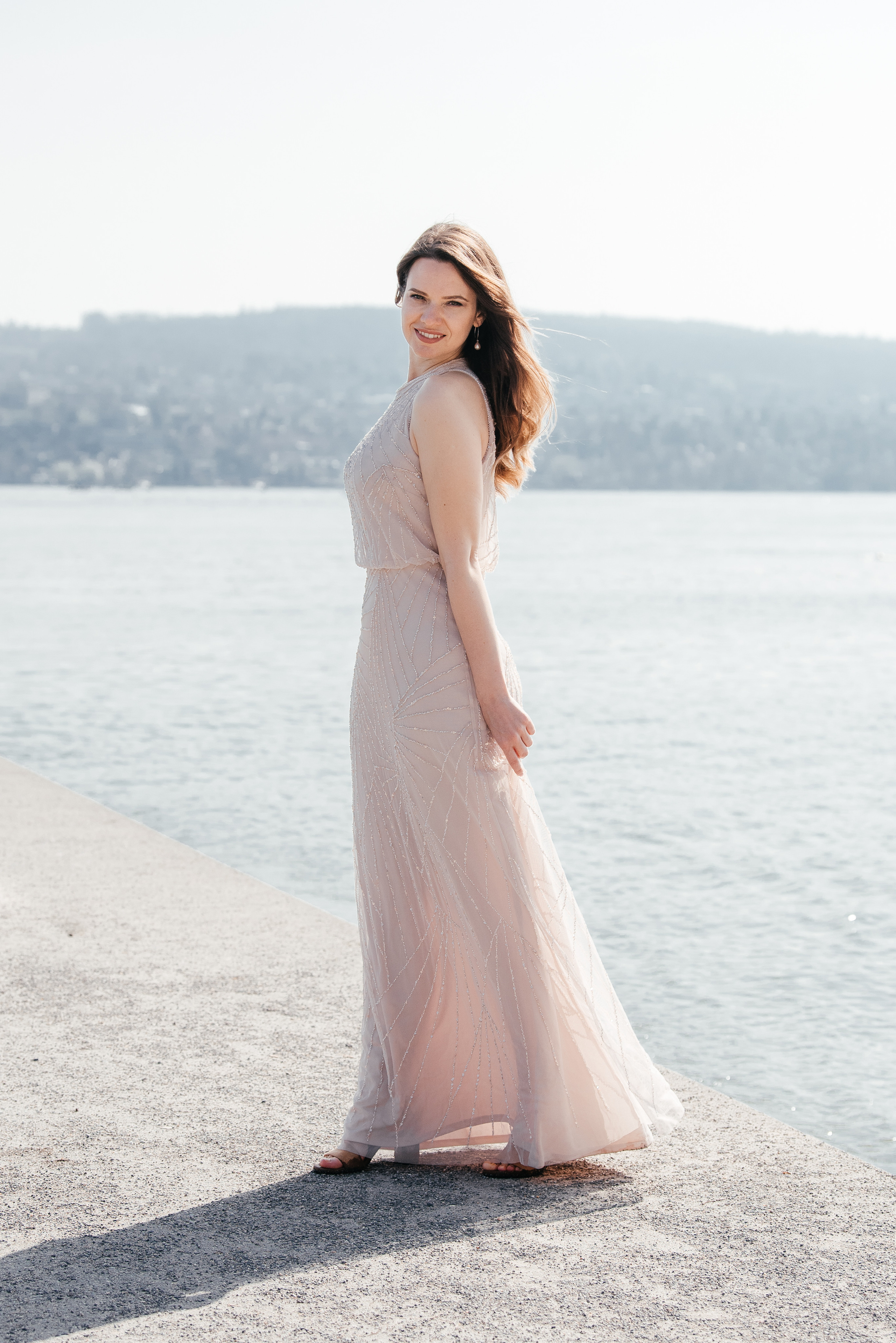 EKATERINA. I am Elena Altendorfer. Wedding photographer in Zurich and Switzerland