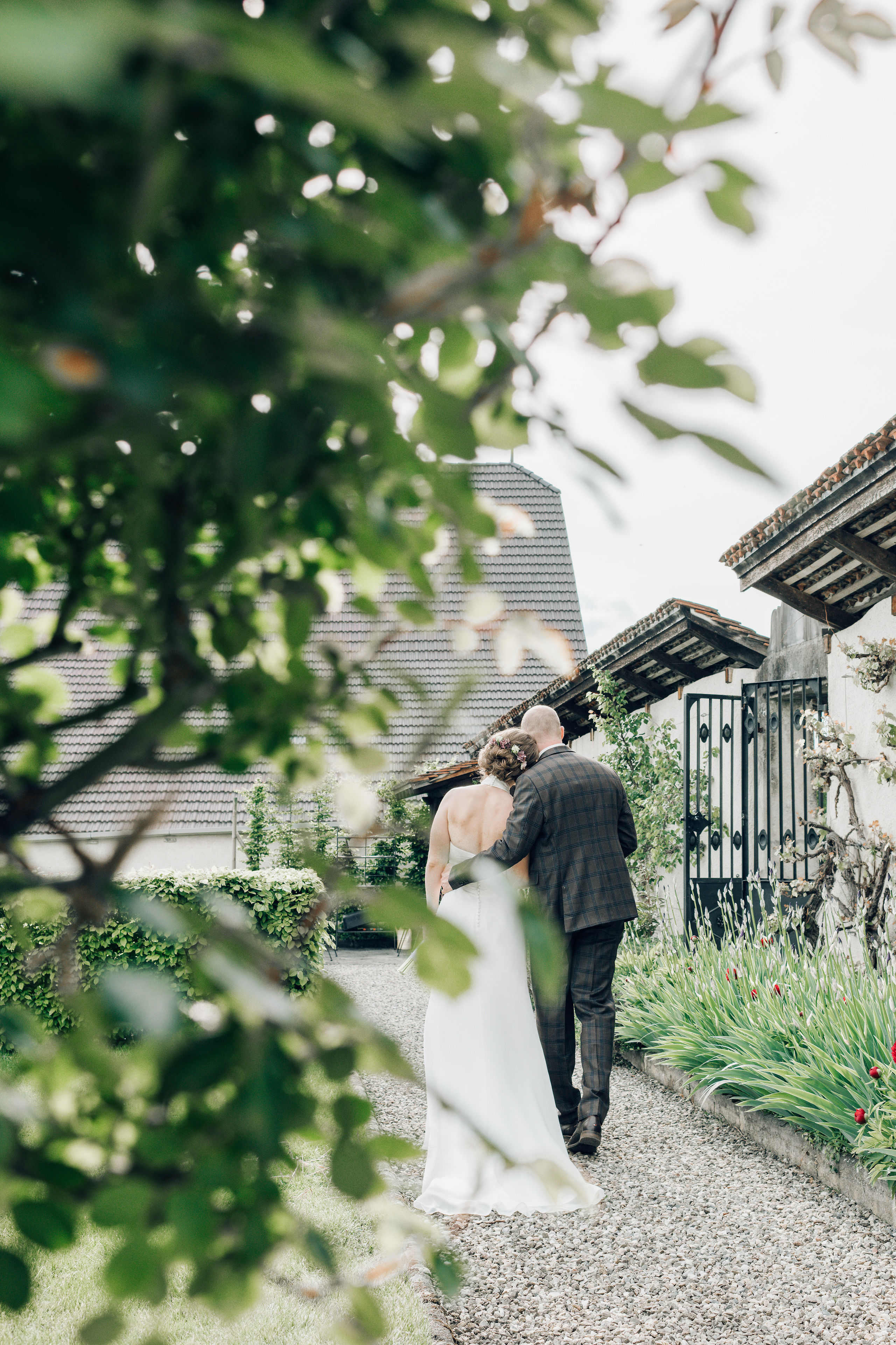 YULIA & MICHAEL Switzerland. I am Elena Altendorfer. Wedding photographer in Zurich and Switzerland