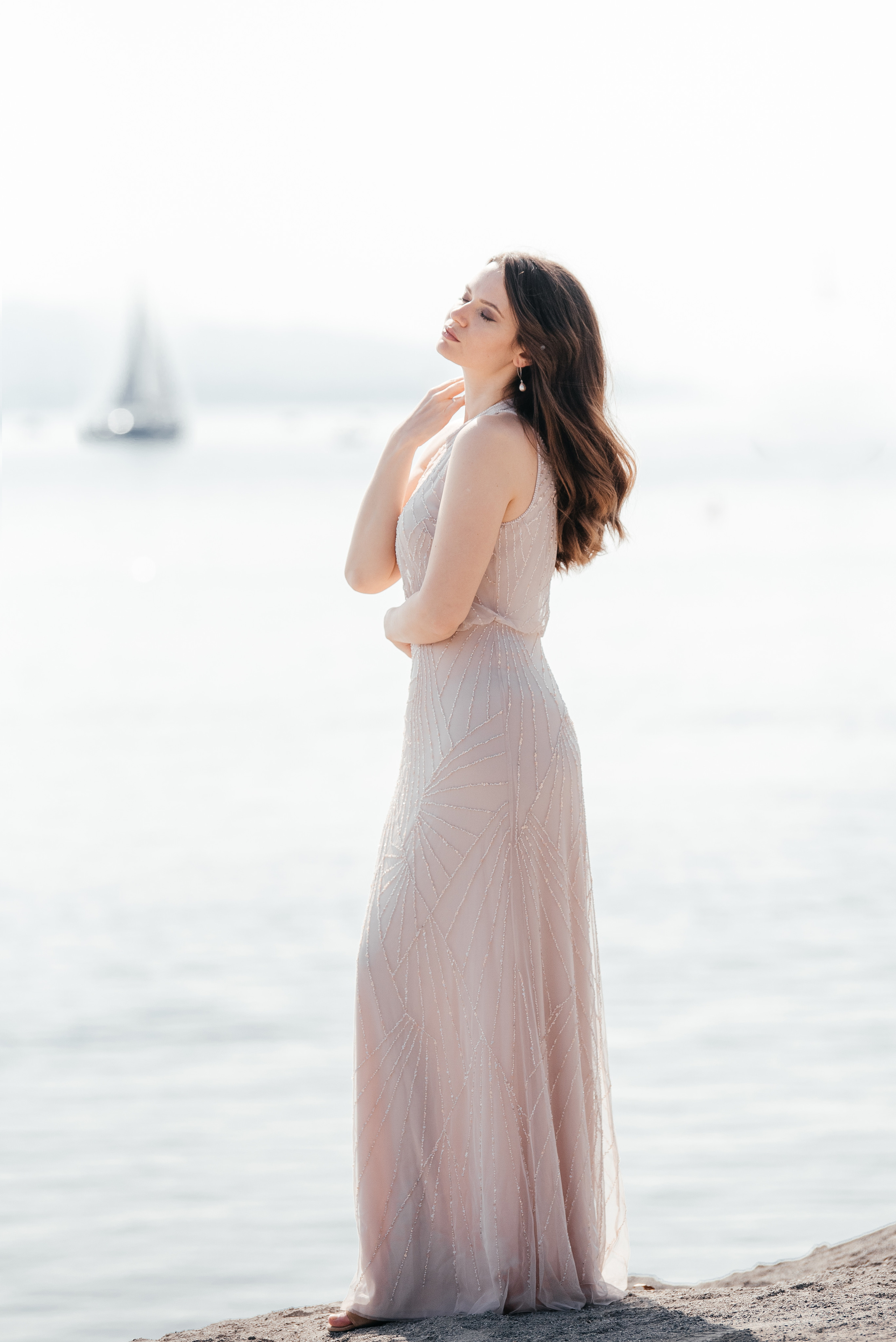 EKATERINA. I am Elena Altendorfer. Wedding photographer in Zurich and Switzerland