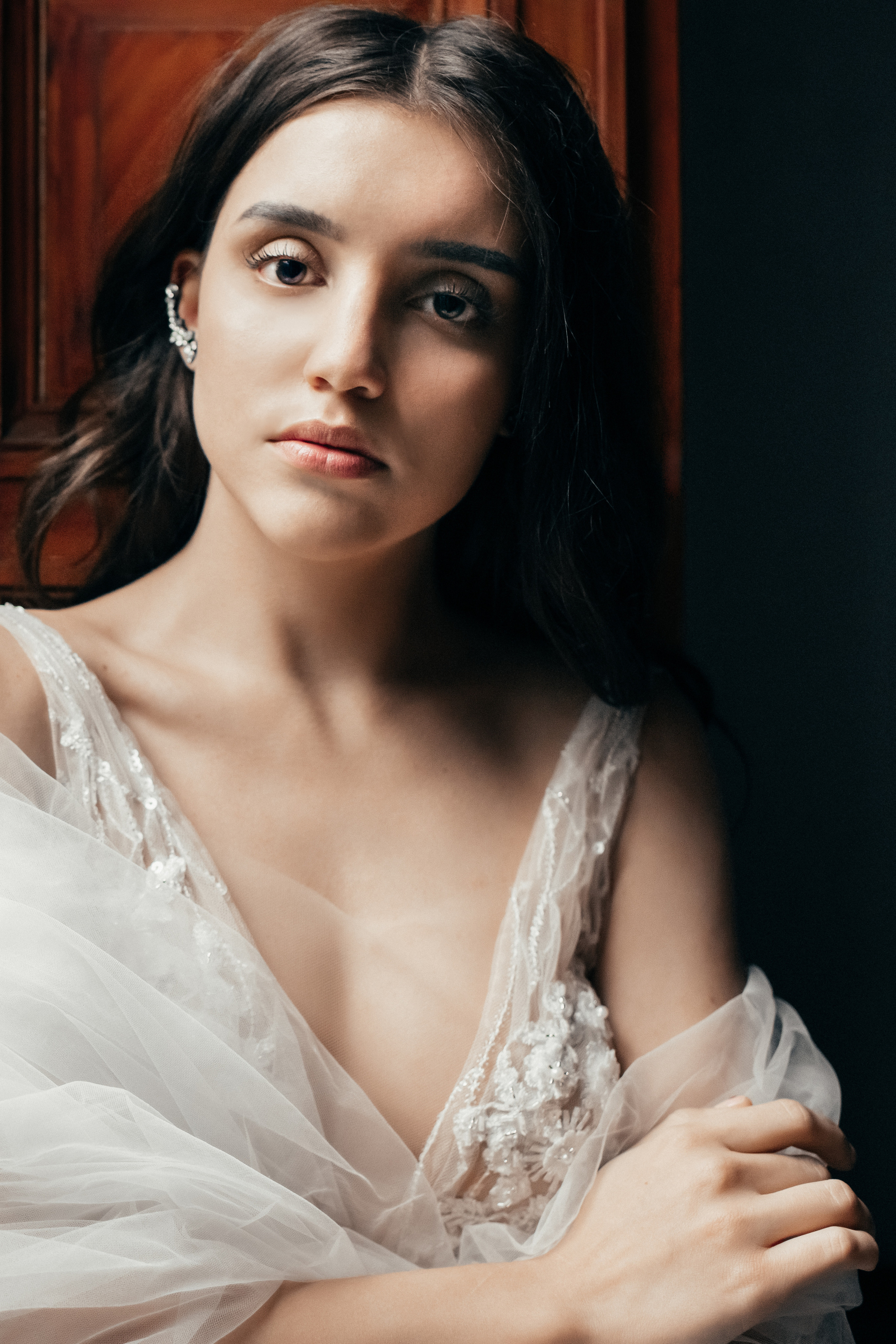 ALEXANDRA & ALEX Villa Monastero in Varenna, Italy. I am Elena Altendorfer. Wedding photographer in Zurich and Switzerland