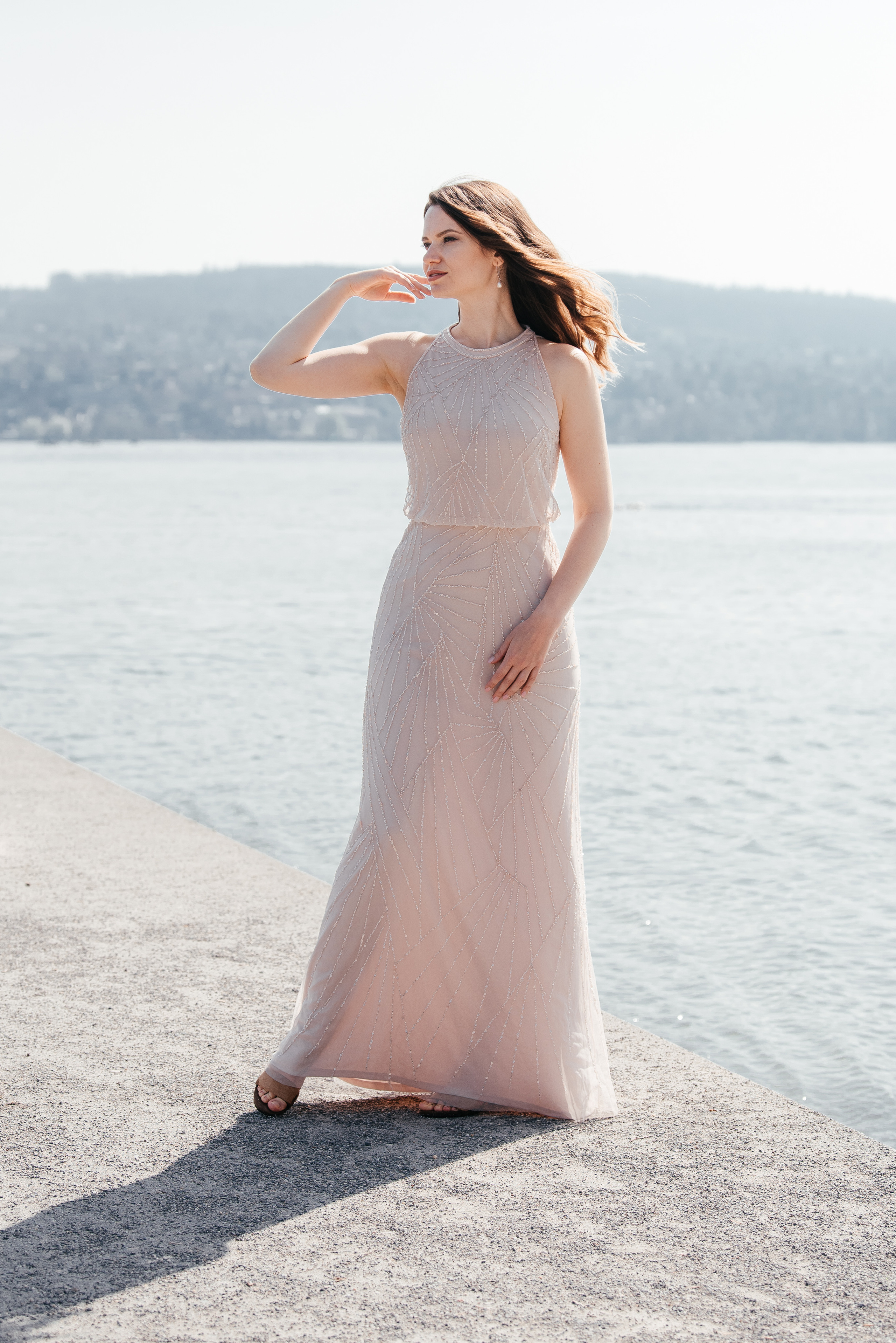 EKATERINA. I am Elena Altendorfer. Wedding photographer in Zurich and Switzerland