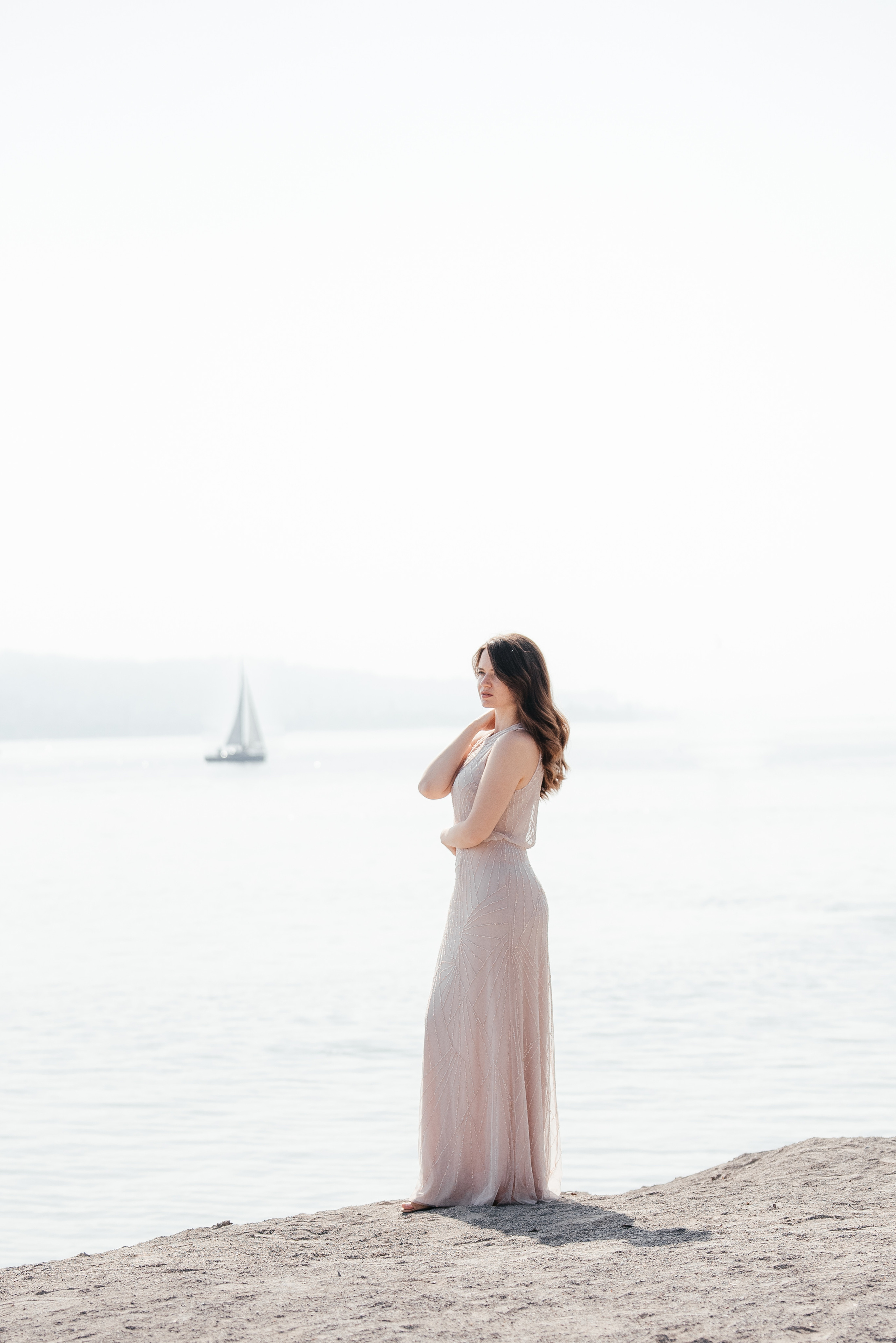 EKATERINA. I am Elena Altendorfer. Wedding photographer in Zurich and Switzerland