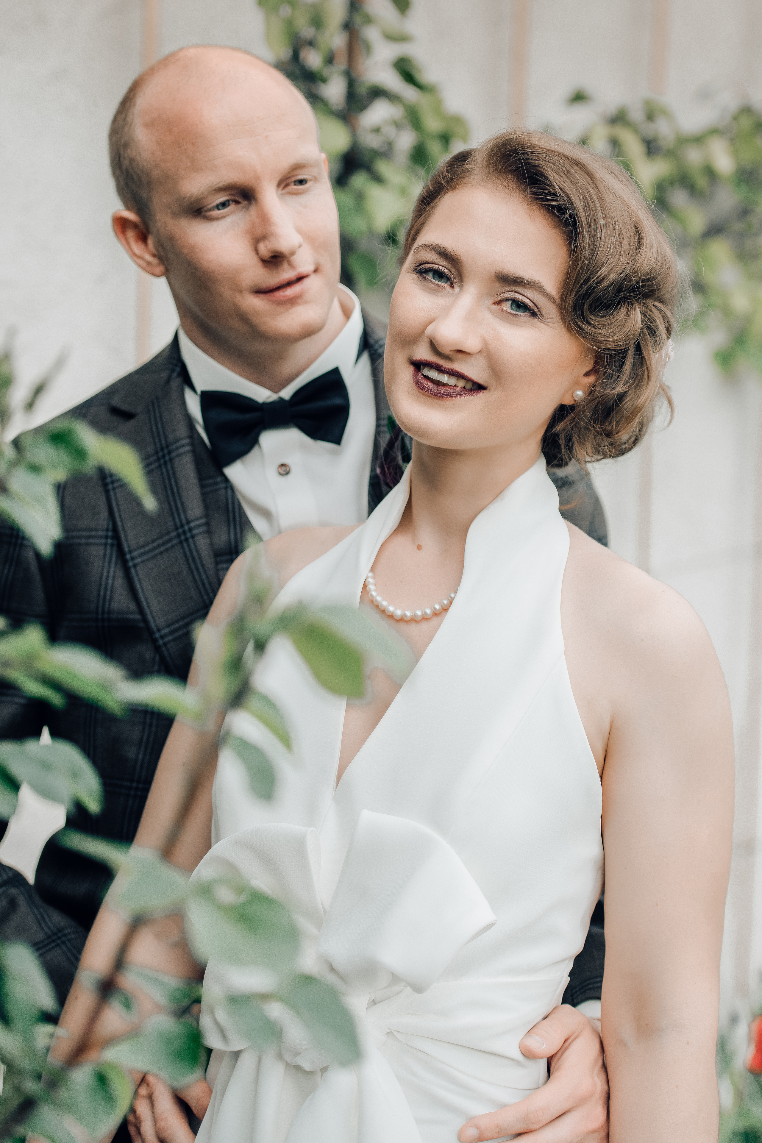 YULIA & MICHAEL Switzerland. I am Elena Altendorfer. Wedding photographer in Zurich and Switzerland