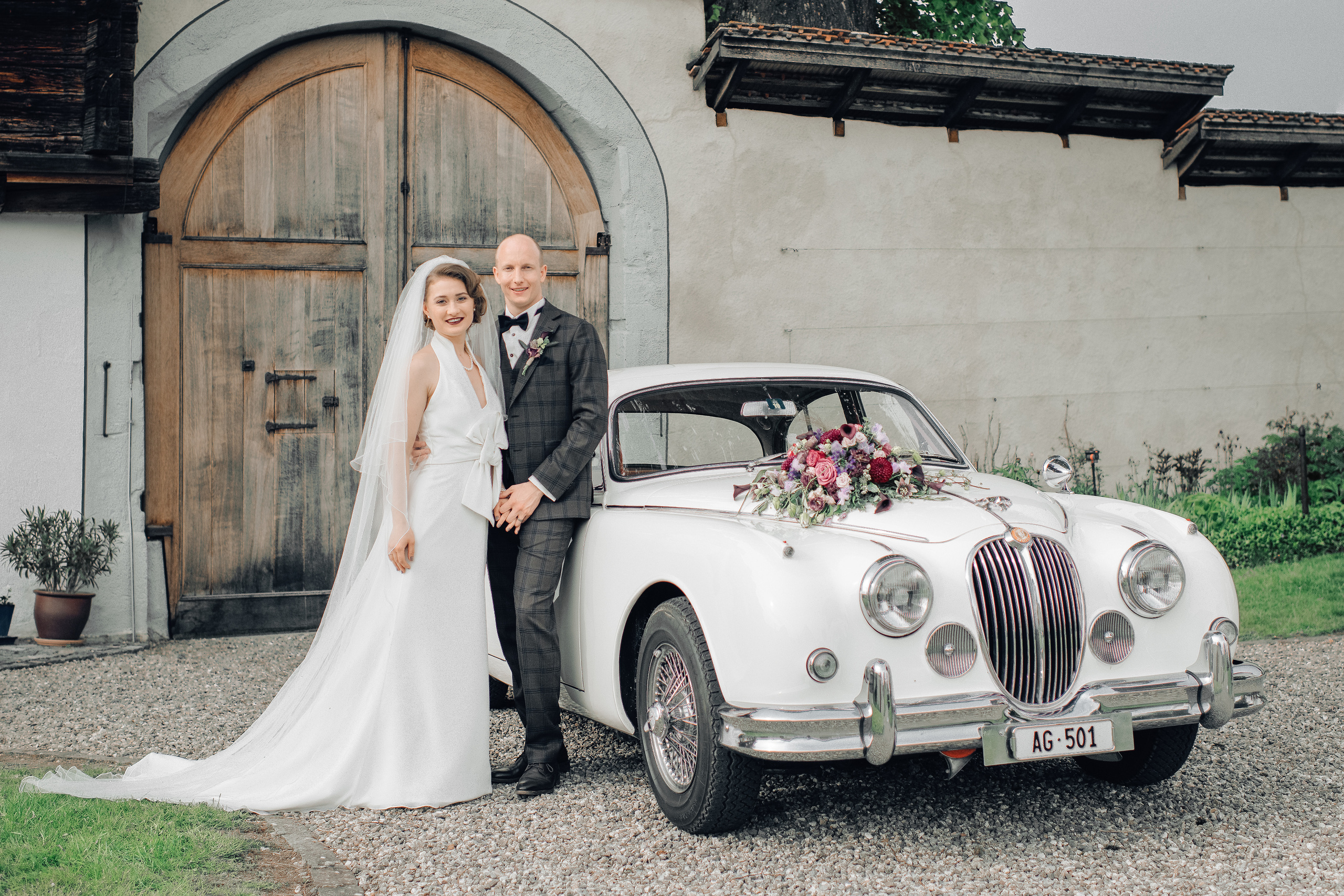 YULIA & MICHAEL Switzerland. I am Elena Altendorfer. Wedding photographer in Zurich and Switzerland