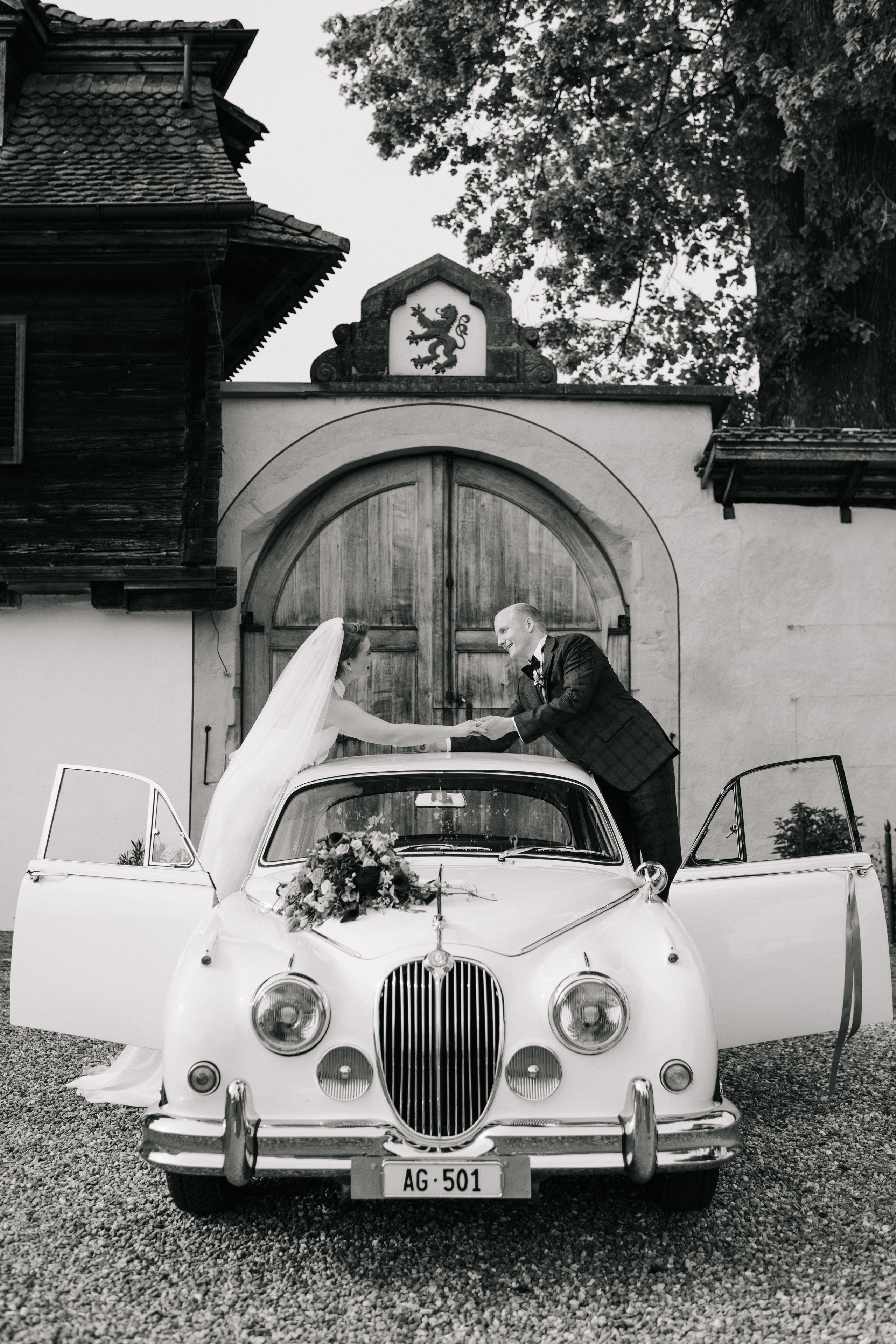 YULIA & MICHAEL Switzerland. I am Elena Altendorfer. Wedding photographer in Zurich and Switzerland