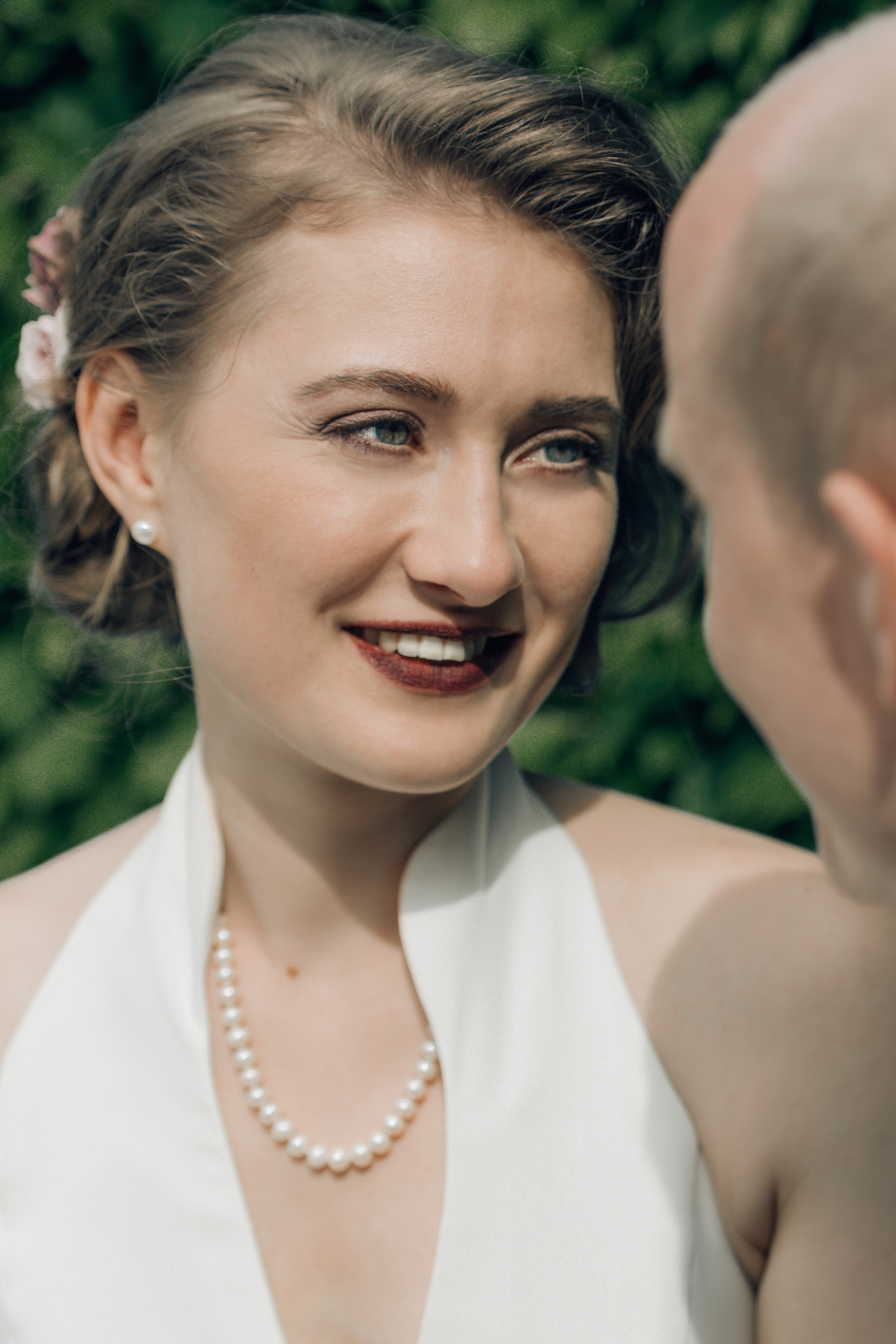 YULIA & MICHAEL Switzerland. I am Elena Altendorfer. Wedding photographer in Zurich and Switzerland