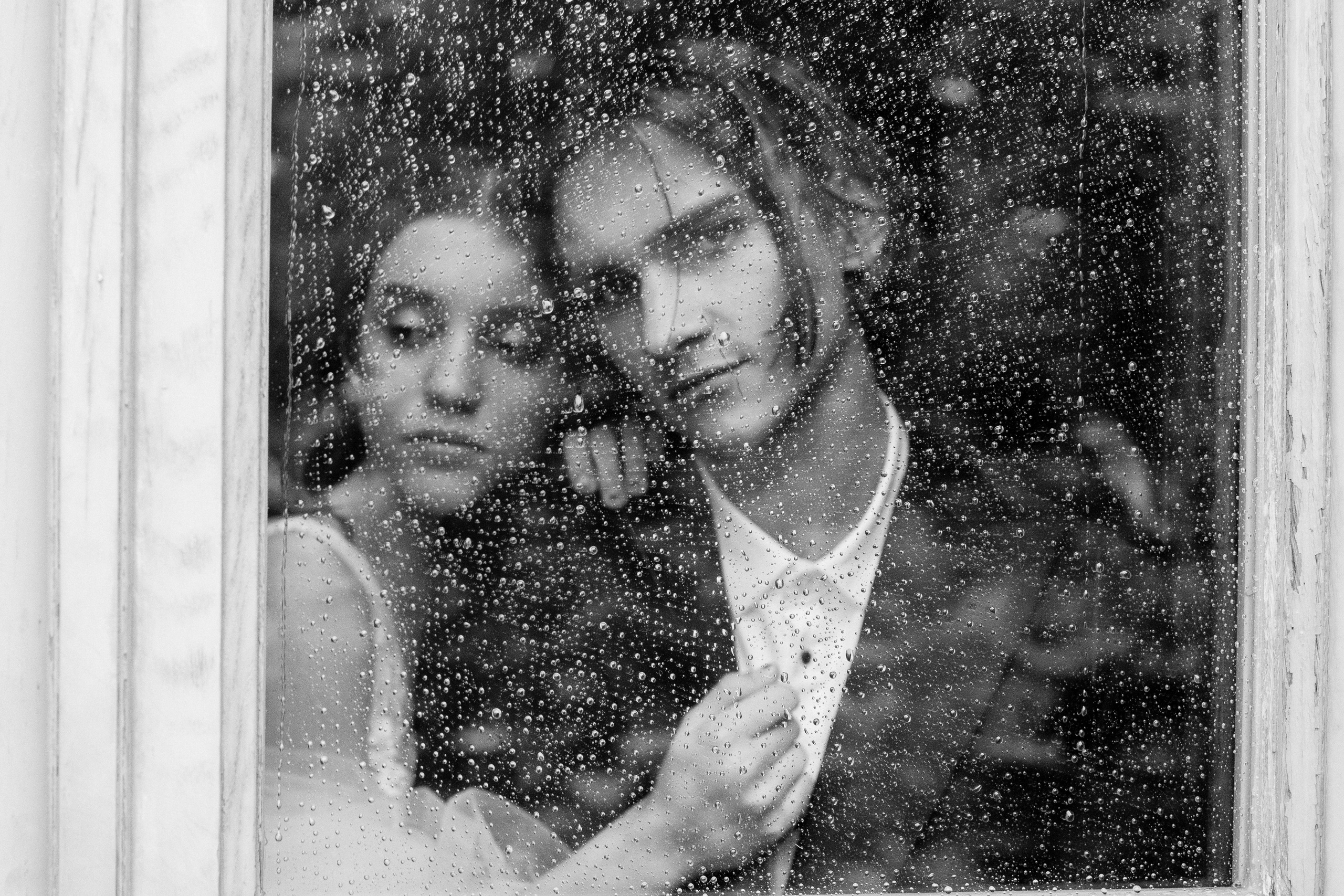 ALEXANDRA & ALEX Villa Monastero in Varenna, Italy. I am Elena Altendorfer. Wedding photographer in Zurich and Switzerland