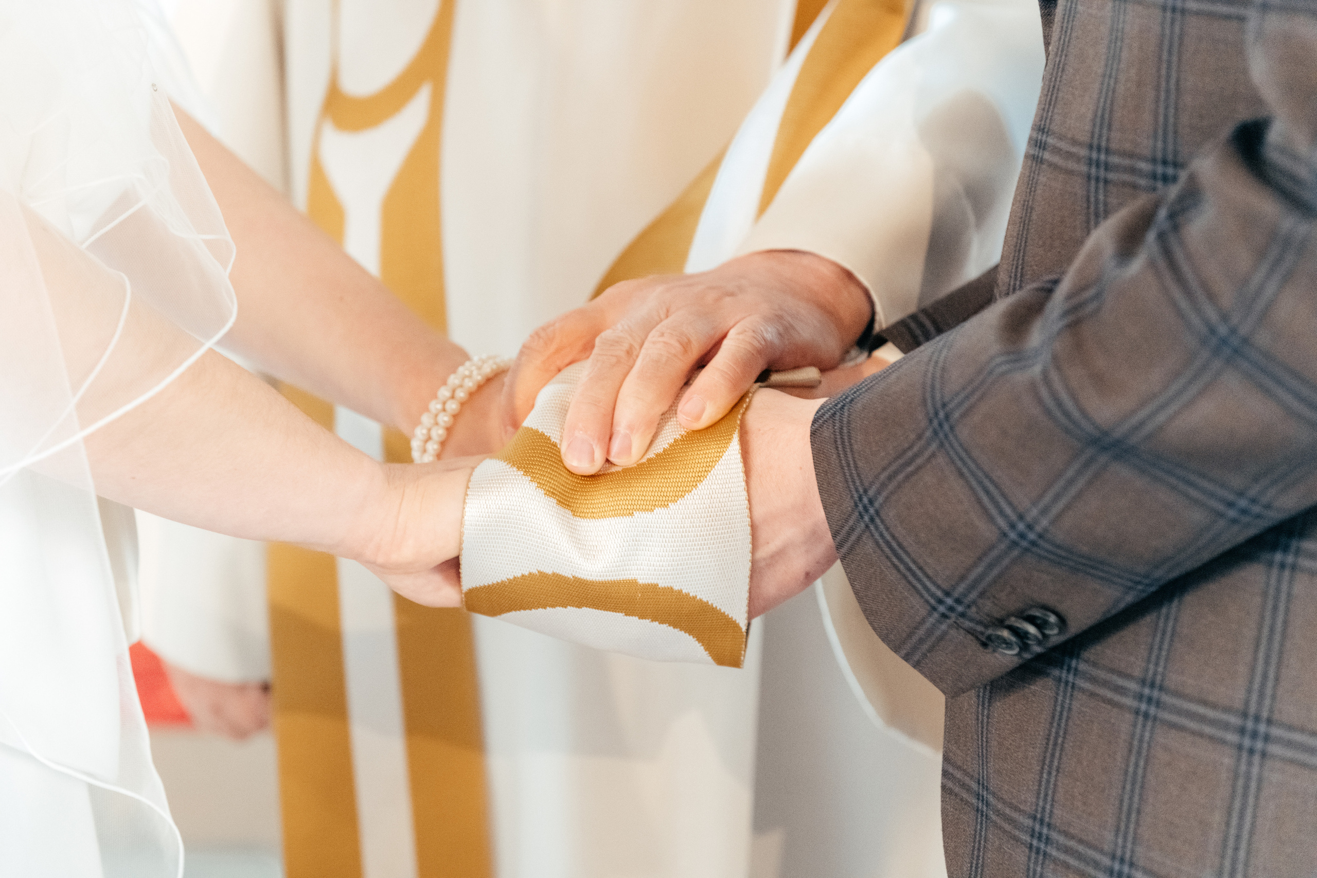 YULIA & MICHAEL Switzerland. I am Elena Altendorfer. Wedding photographer in Zurich and Switzerland