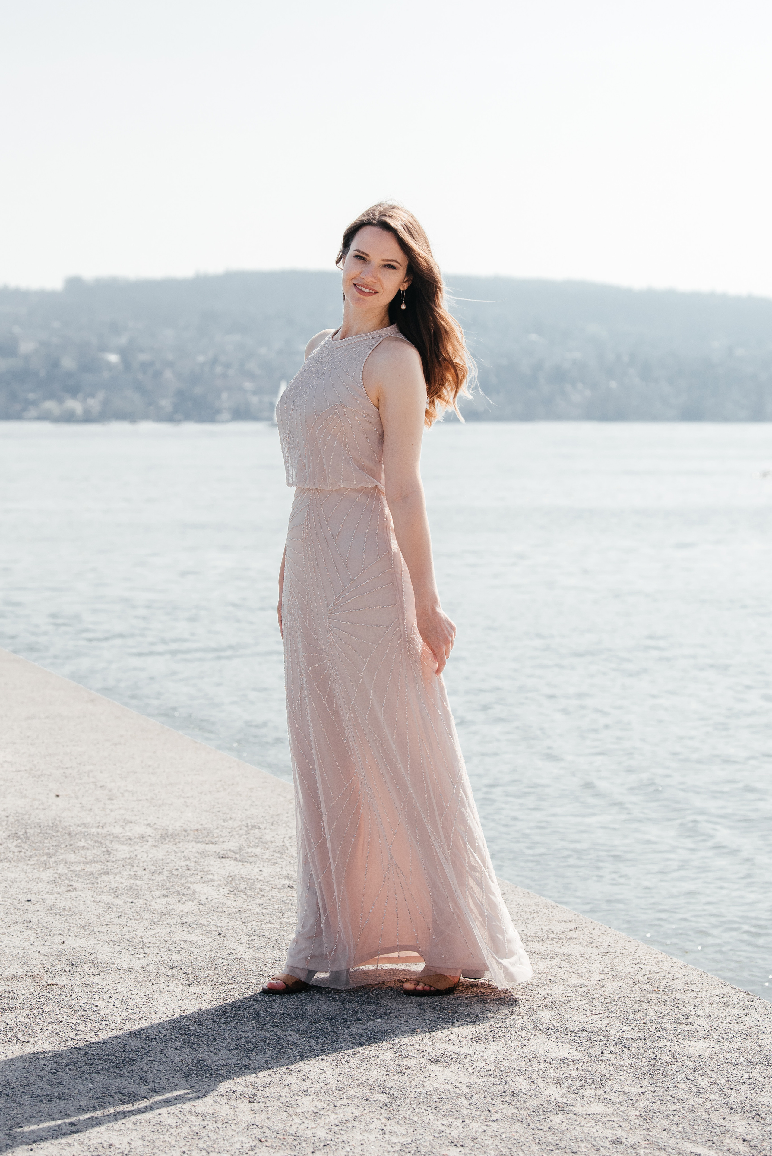 EKATERINA. I am Elena Altendorfer. Wedding photographer in Zurich and Switzerland