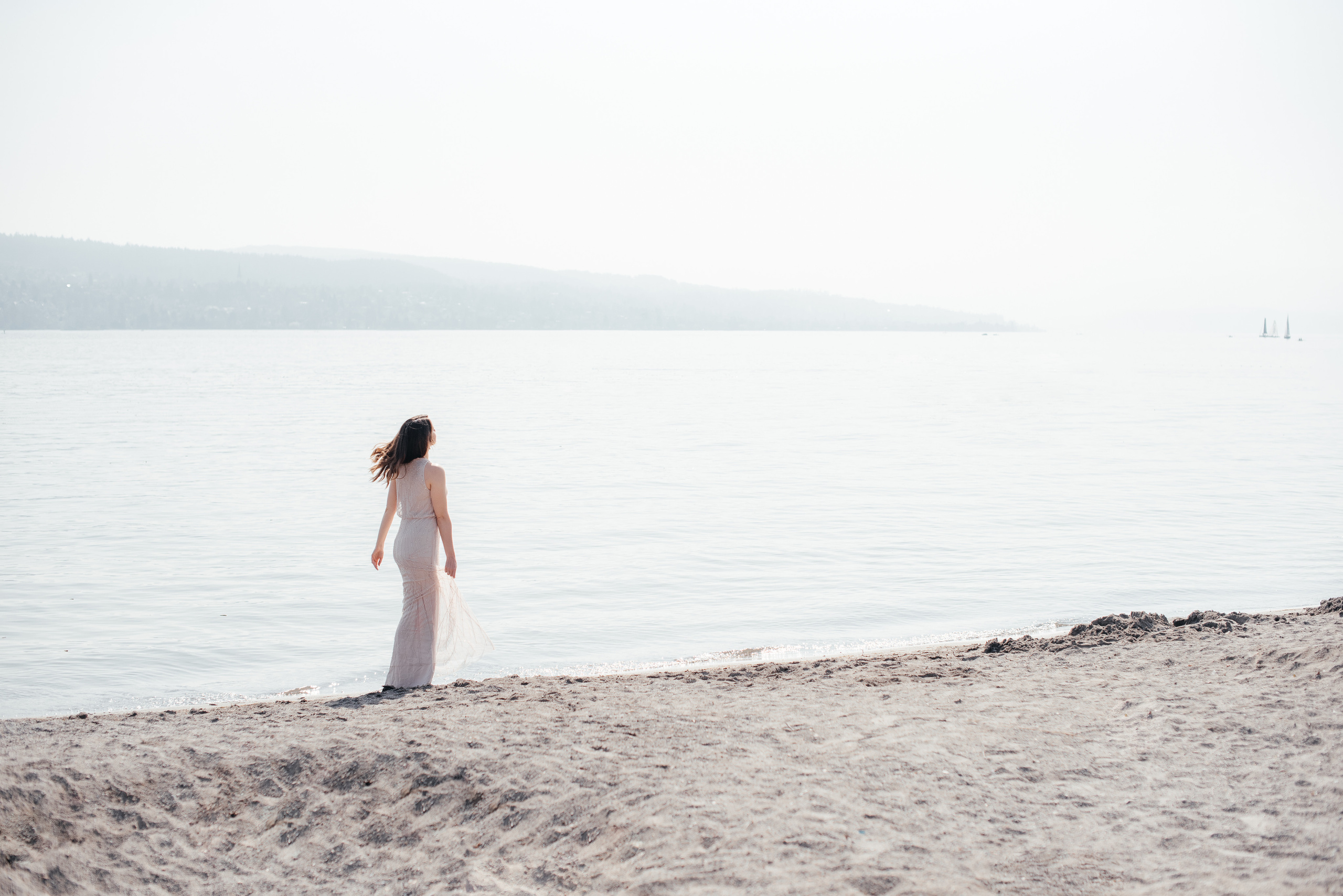 EKATERINA. I am Elena Altendorfer. Wedding photographer in Zurich and Switzerland