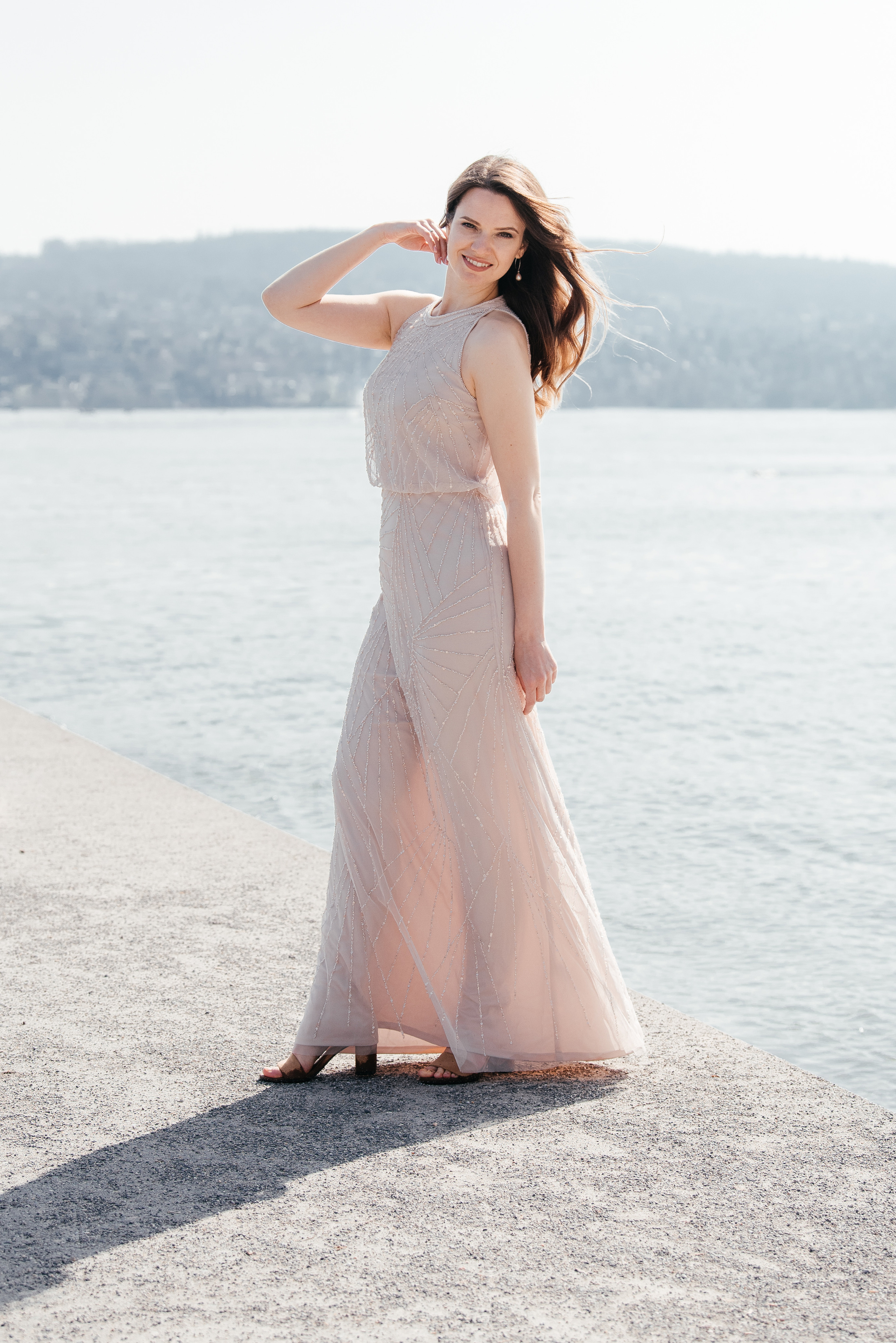 EKATERINA. I am Elena Altendorfer. Wedding photographer in Zurich and Switzerland