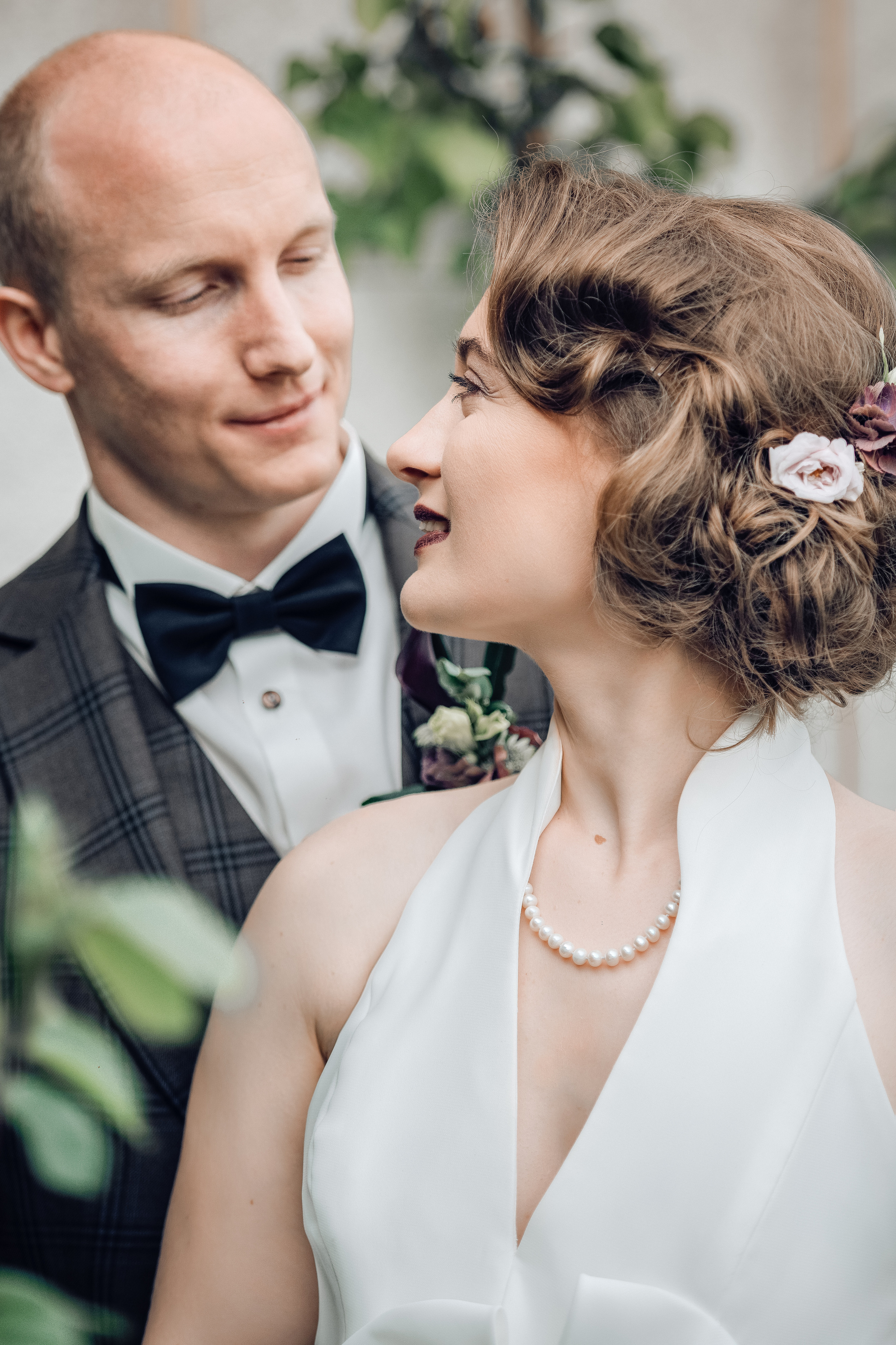 YULIA & MICHAEL Switzerland. I am Elena Altendorfer. Wedding photographer in Zurich and Switzerland