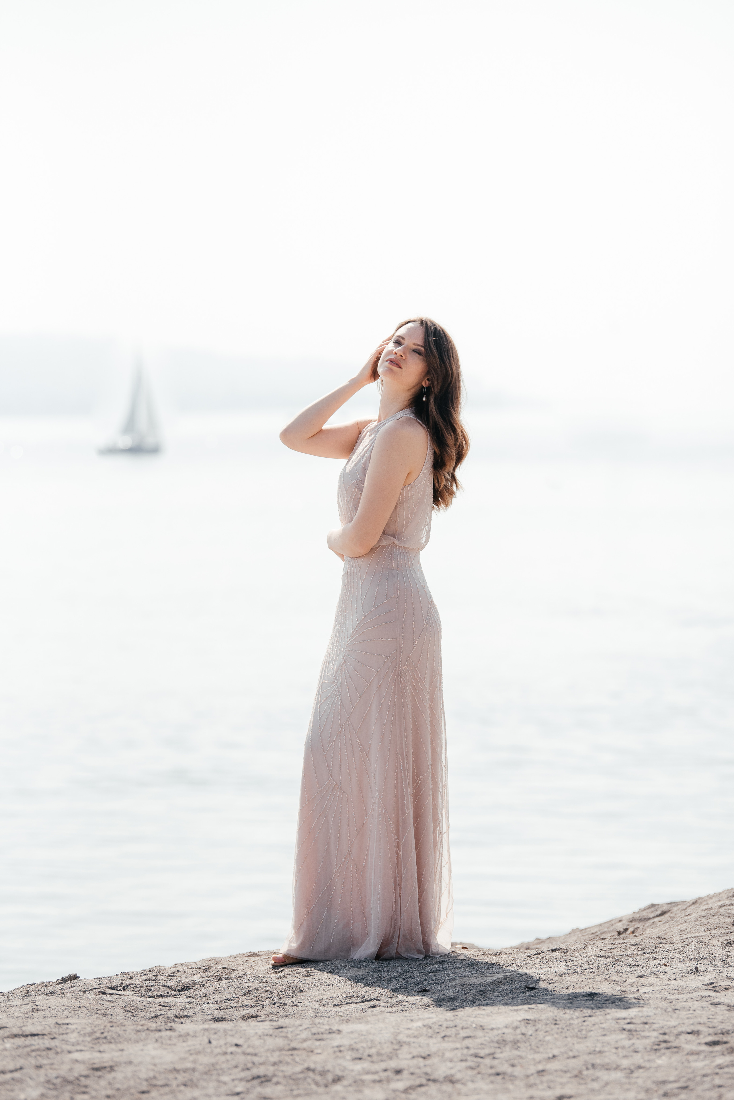 EKATERINA. I am Elena Altendorfer. Wedding photographer in Zurich and Switzerland