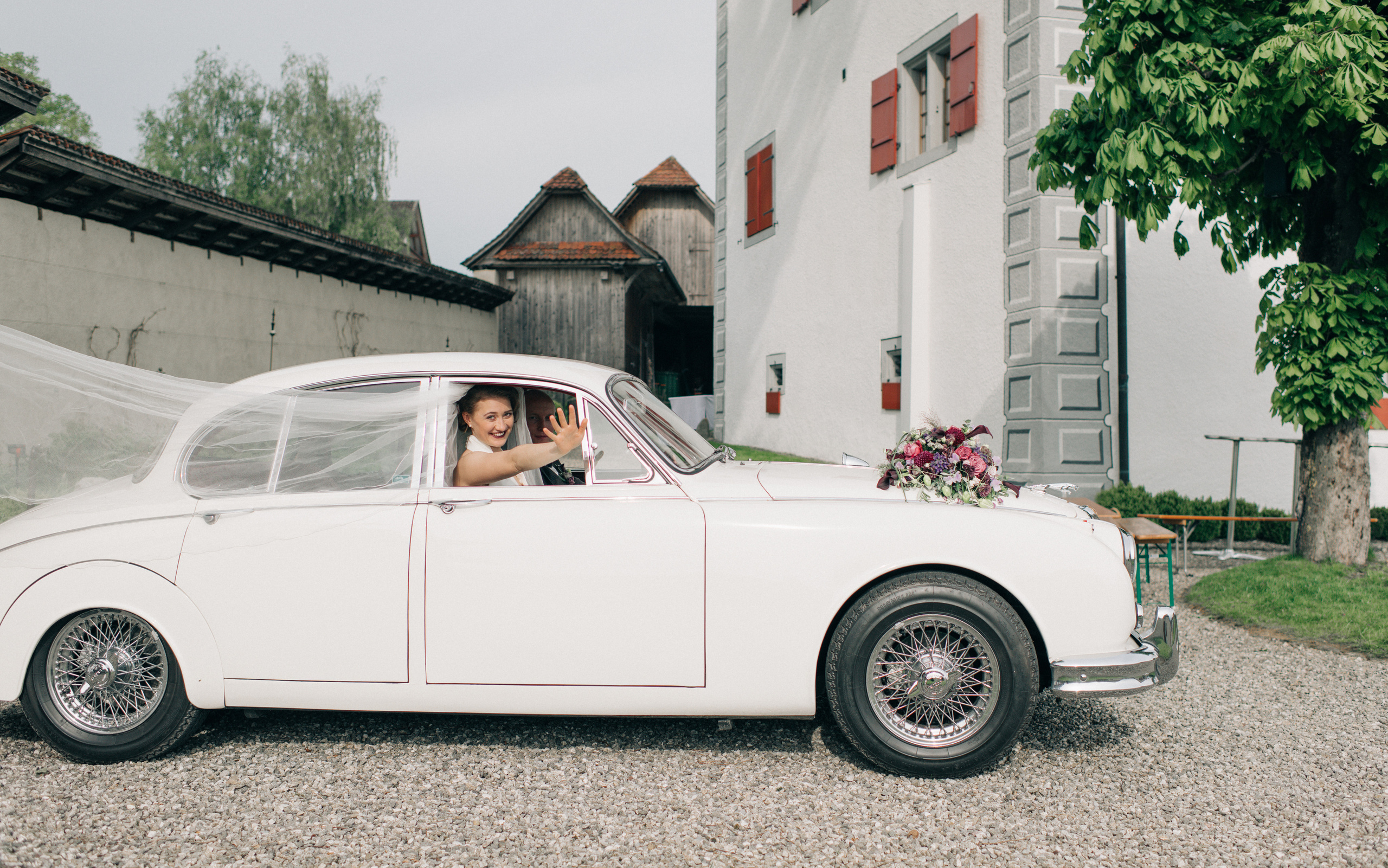 YULIA & MICHAEL Switzerland. I am Elena Altendorfer. Wedding photographer in Zurich and Switzerland