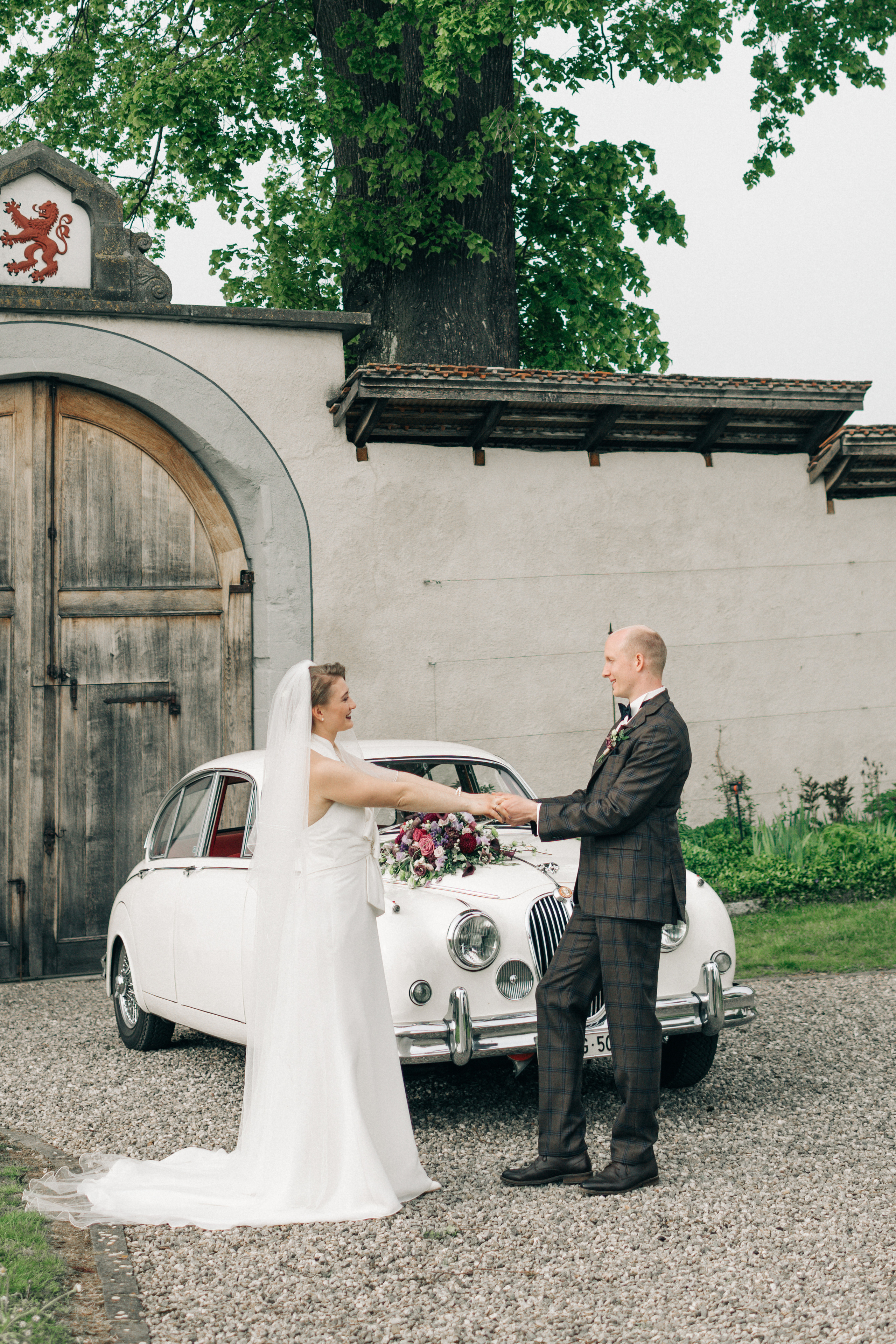 YULIA & MICHAEL Switzerland. I am Elena Altendorfer. Wedding photographer in Zurich and Switzerland