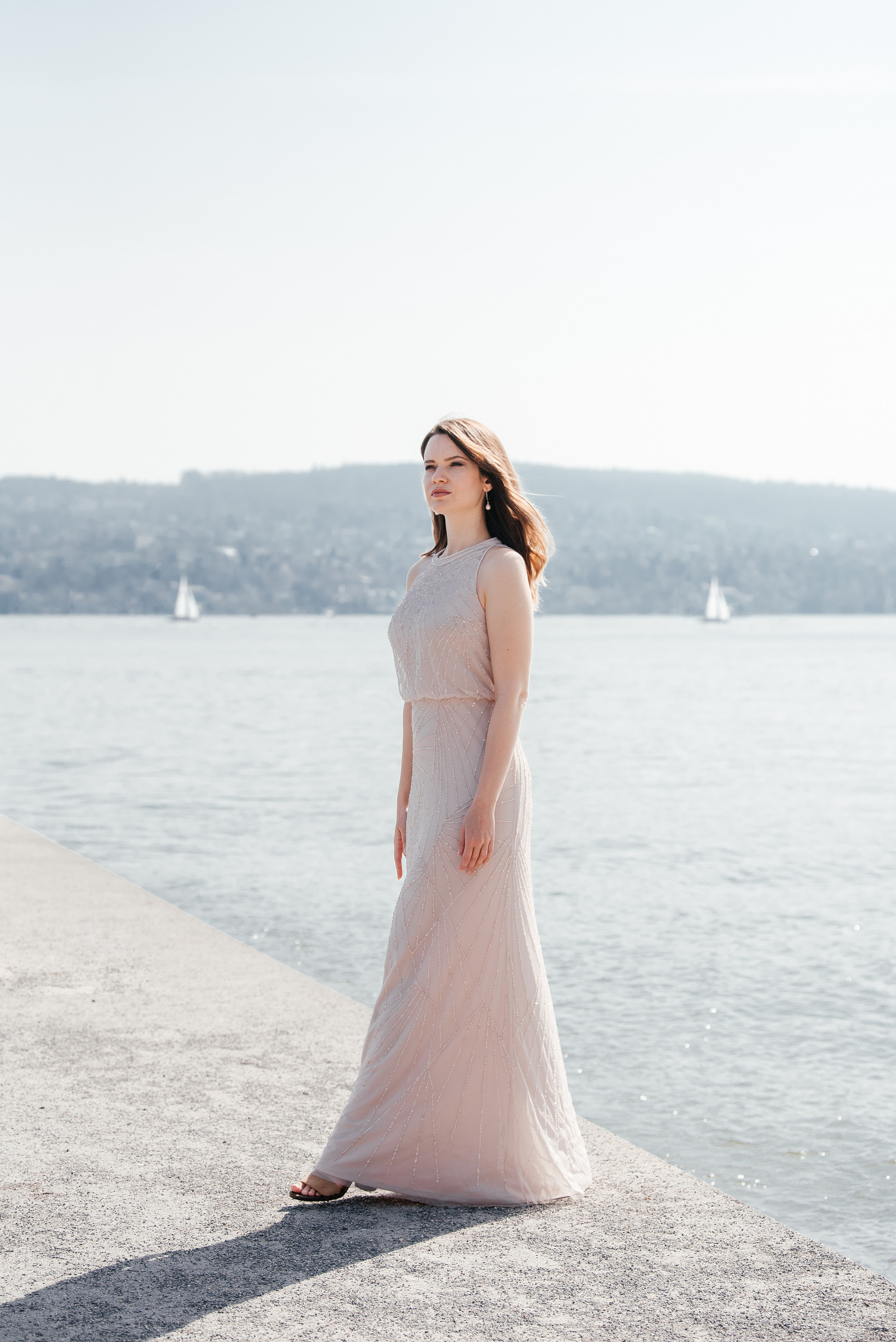 EKATERINA. I am Elena Altendorfer. Wedding photographer in Zurich and Switzerland