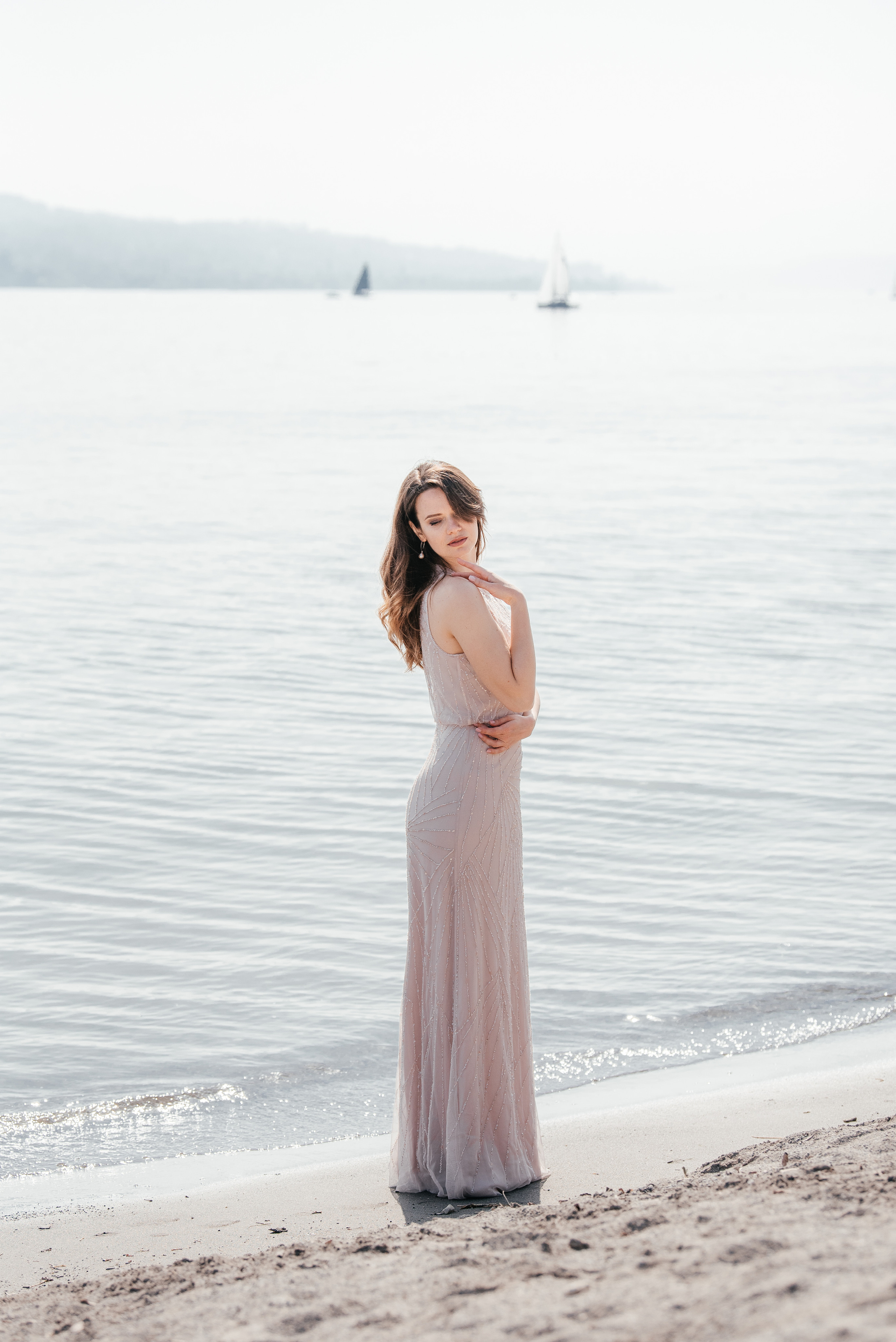 EKATERINA. I am Elena Altendorfer. Wedding photographer in Zurich and Switzerland