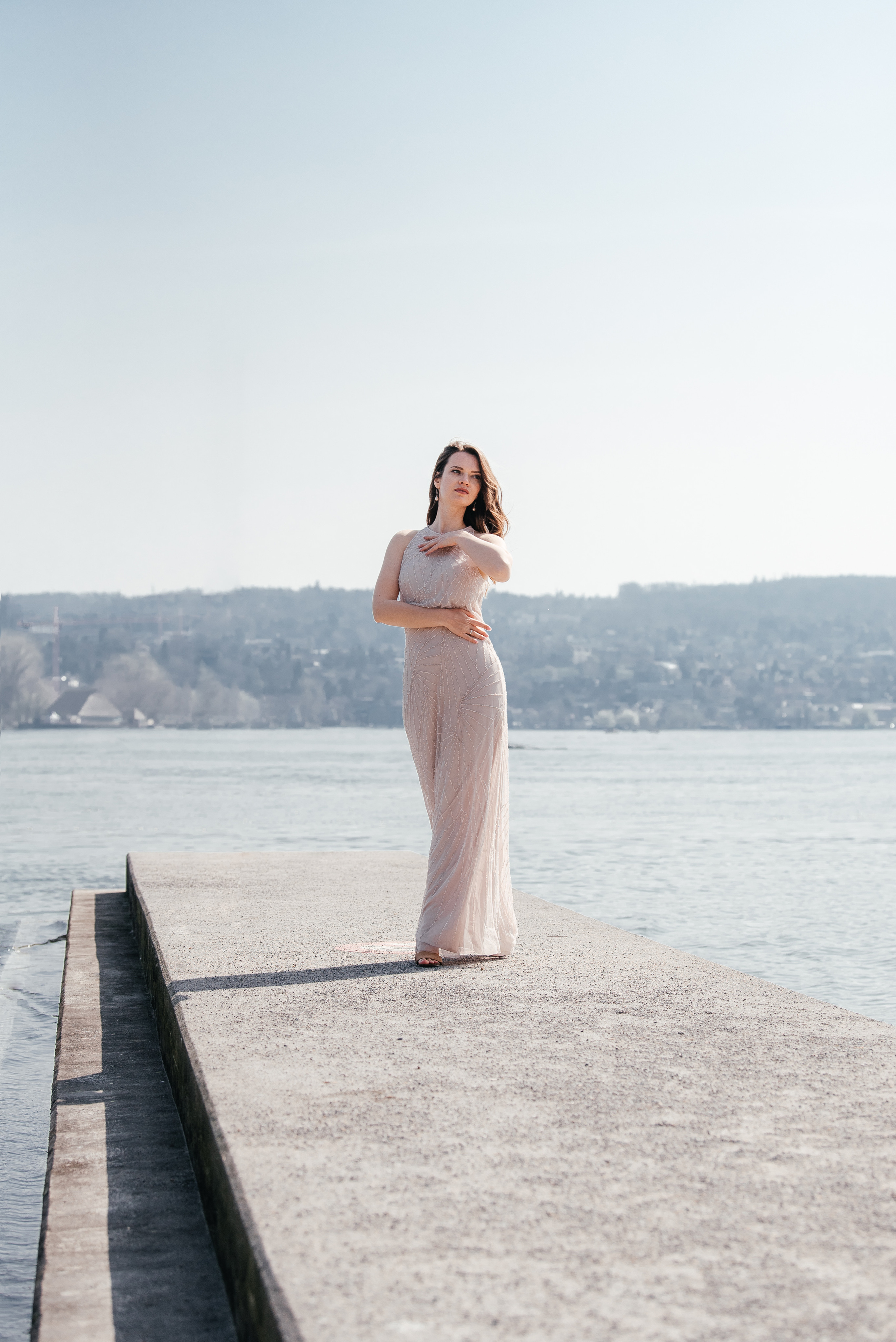 EKATERINA. I am Elena Altendorfer. Wedding photographer in Zurich and Switzerland