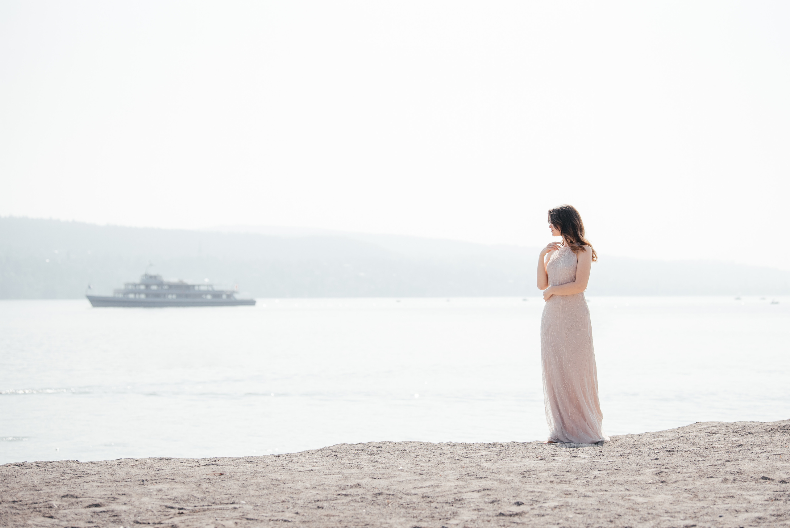 EKATERINA. I am Elena Altendorfer. Wedding photographer in Zurich and Switzerland