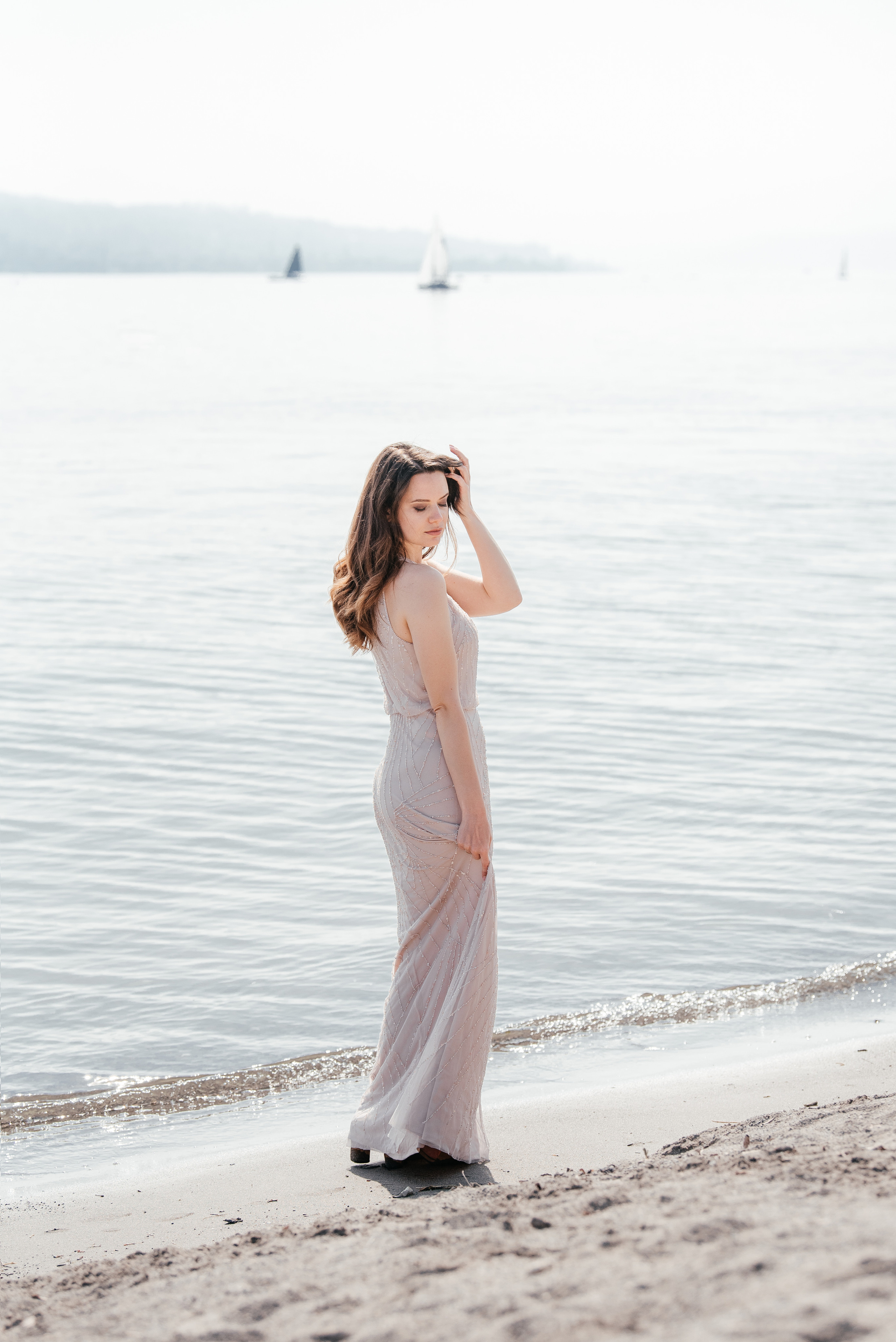 EKATERINA. I am Elena Altendorfer. Wedding photographer in Zurich and Switzerland