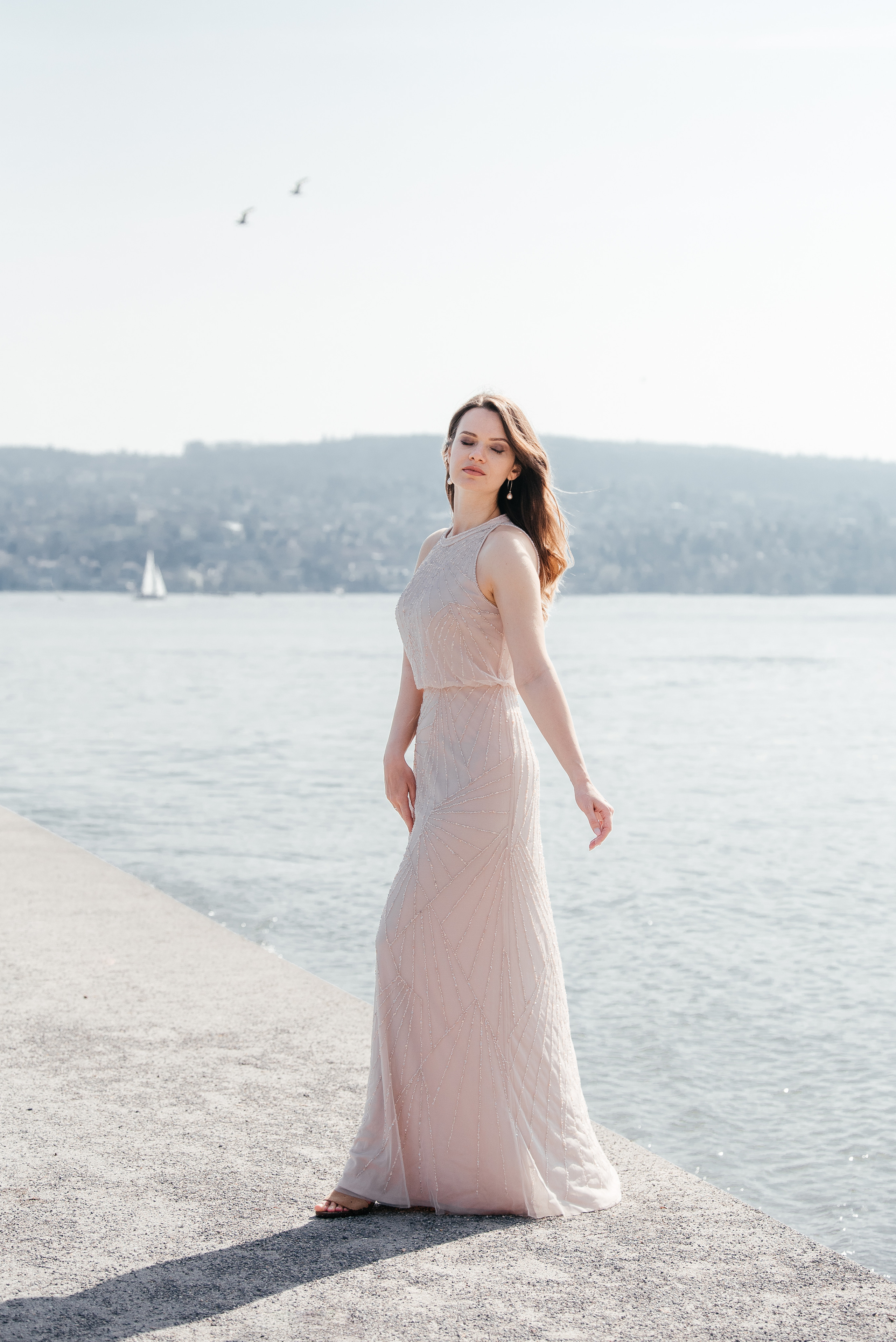 EKATERINA. I am Elena Altendorfer. Wedding photographer in Zurich and Switzerland