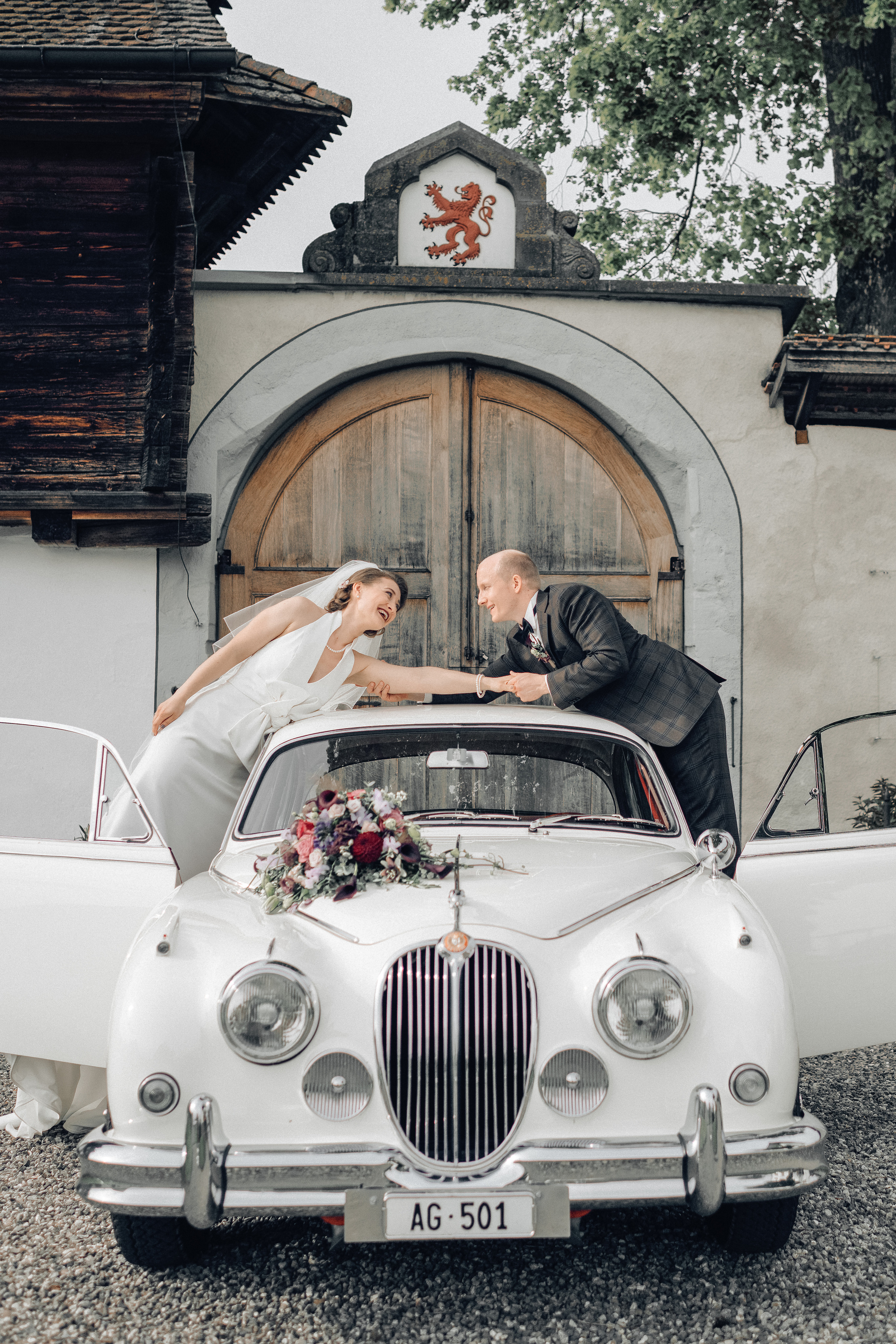 YULIA & MICHAEL Switzerland. I am Elena Altendorfer. Wedding photographer in Zurich and Switzerland