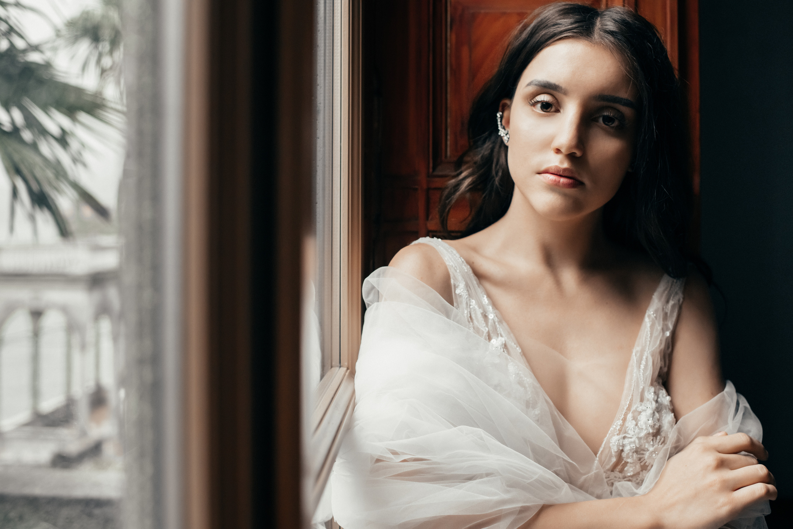 ALEXANDRA & ALEX Villa Monastero in Varenna, Italy. I am Elena Altendorfer. Wedding photographer in Zurich and Switzerland