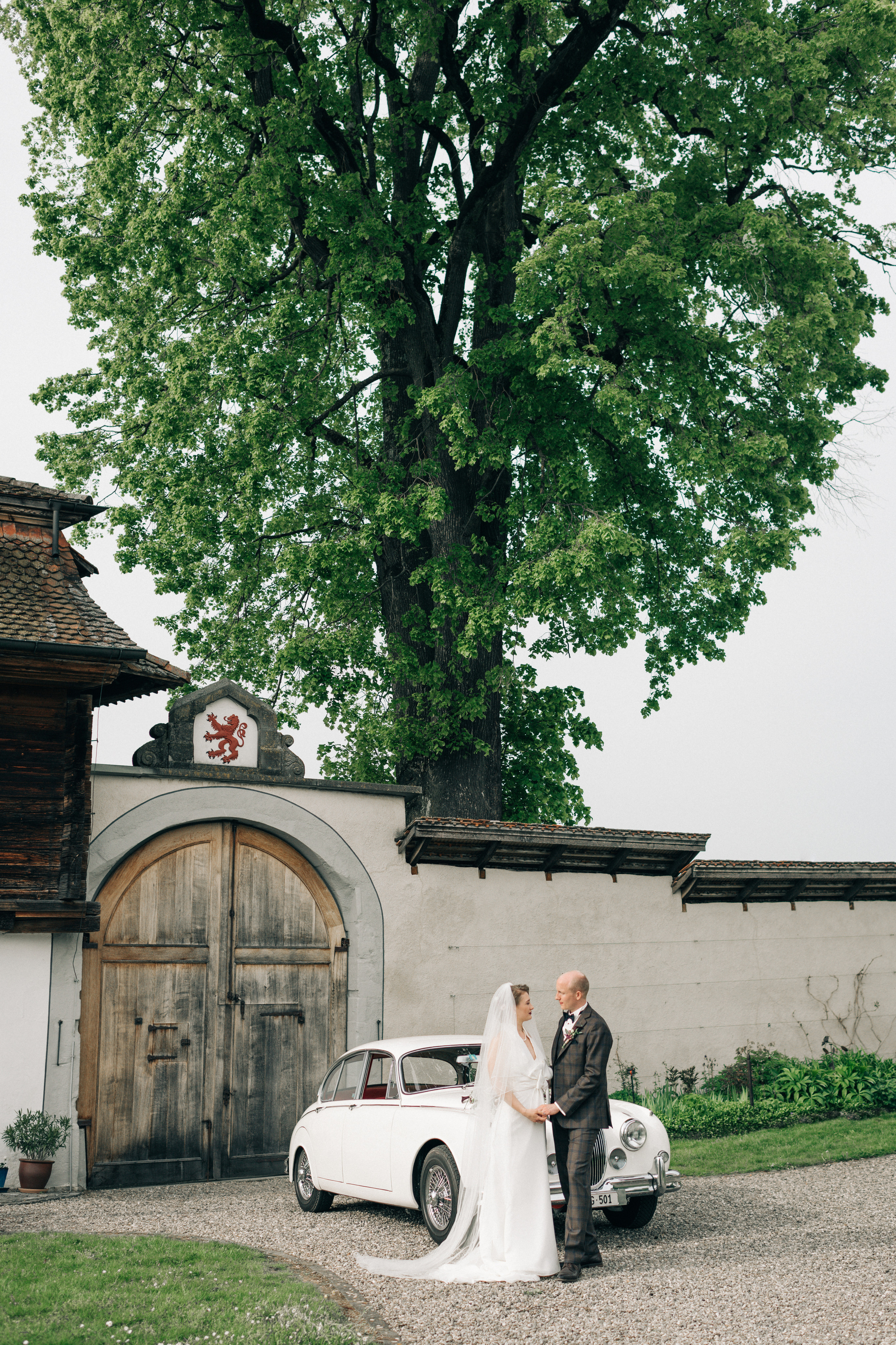 YULIA & MICHAEL Switzerland. I am Elena Altendorfer. Wedding photographer in Zurich and Switzerland