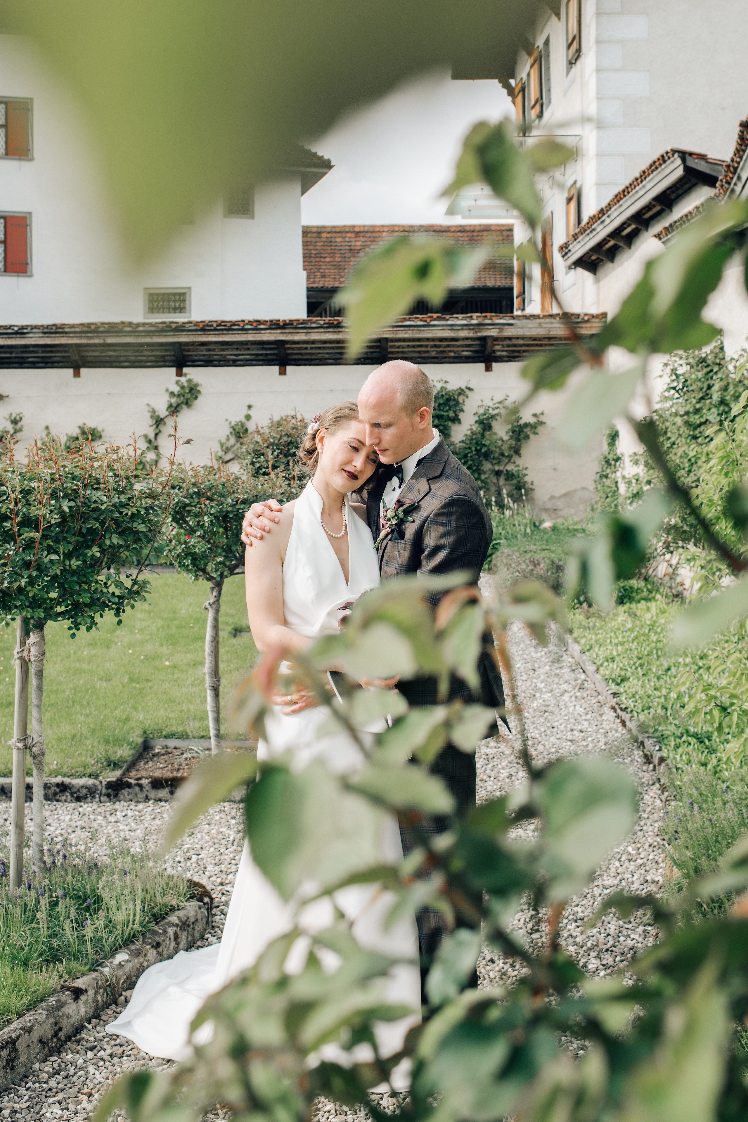 YULIA & MICHAEL Switzerland. I am Elena Altendorfer. Wedding photographer in Zurich and Switzerland