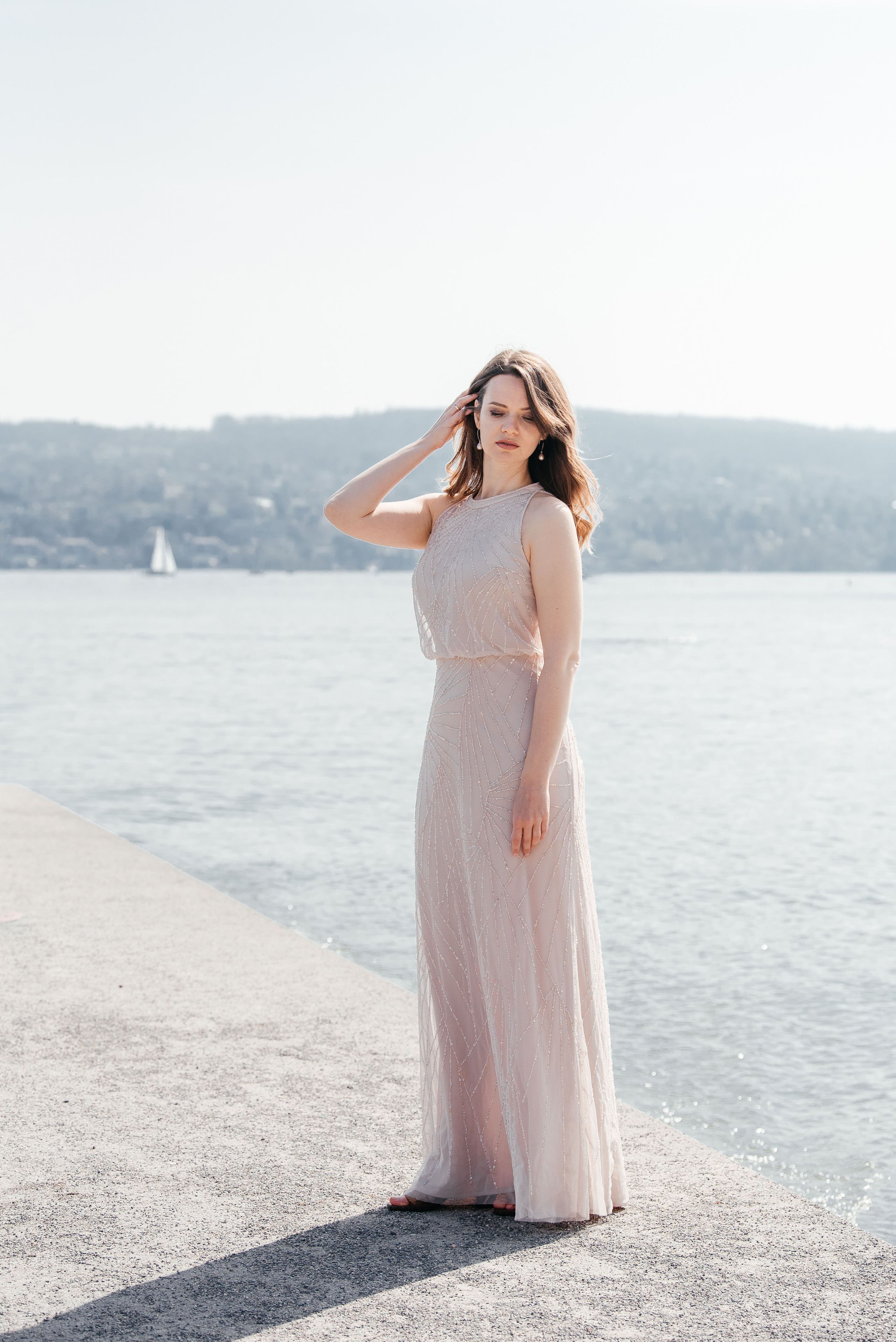 EKATERINA. I am Elena Altendorfer. Wedding photographer in Zurich and Switzerland