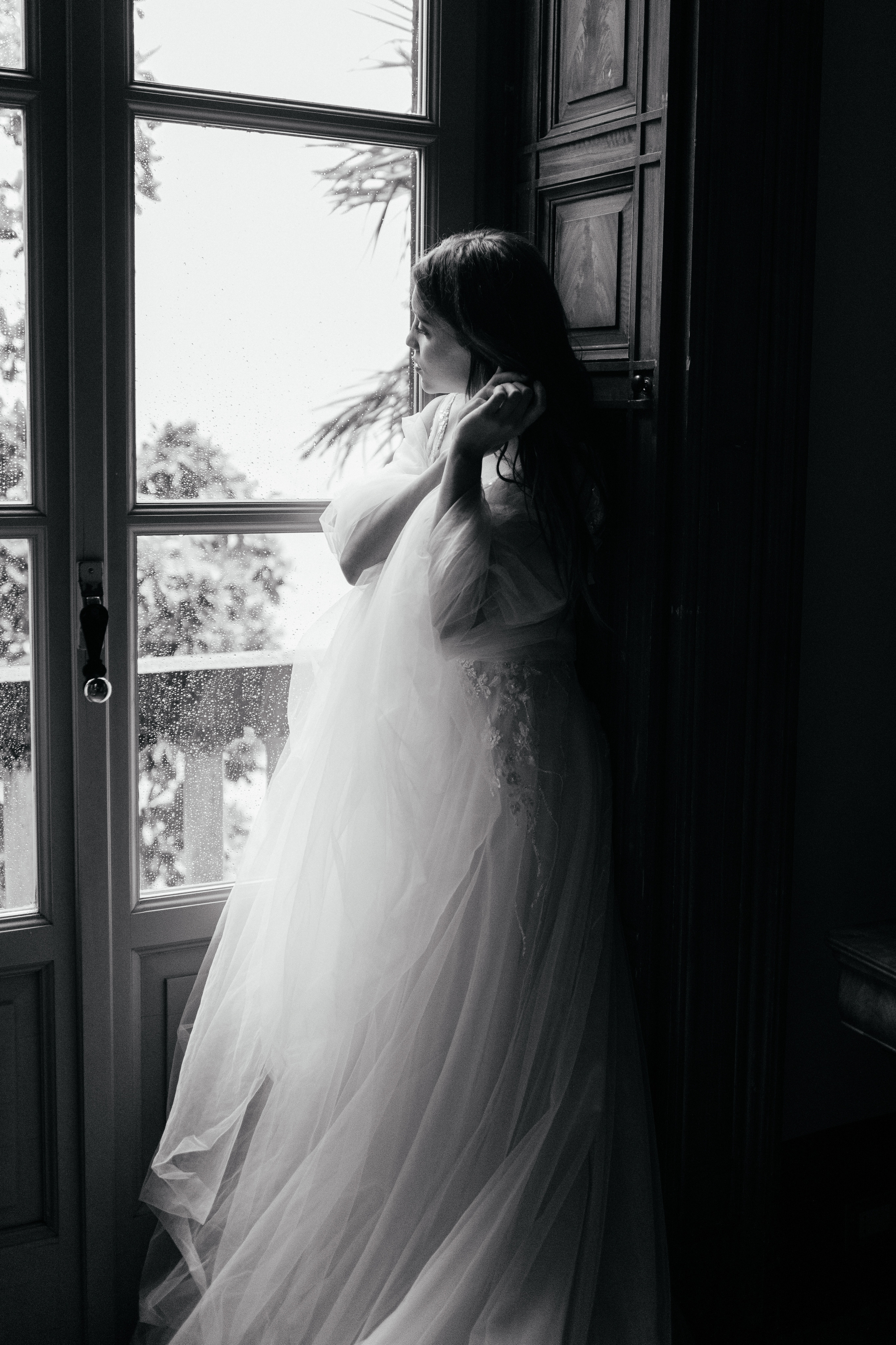 ALEXANDRA & ALEX Villa Monastero in Varenna, Italy. I am Elena Altendorfer. Wedding photographer in Zurich and Switzerland