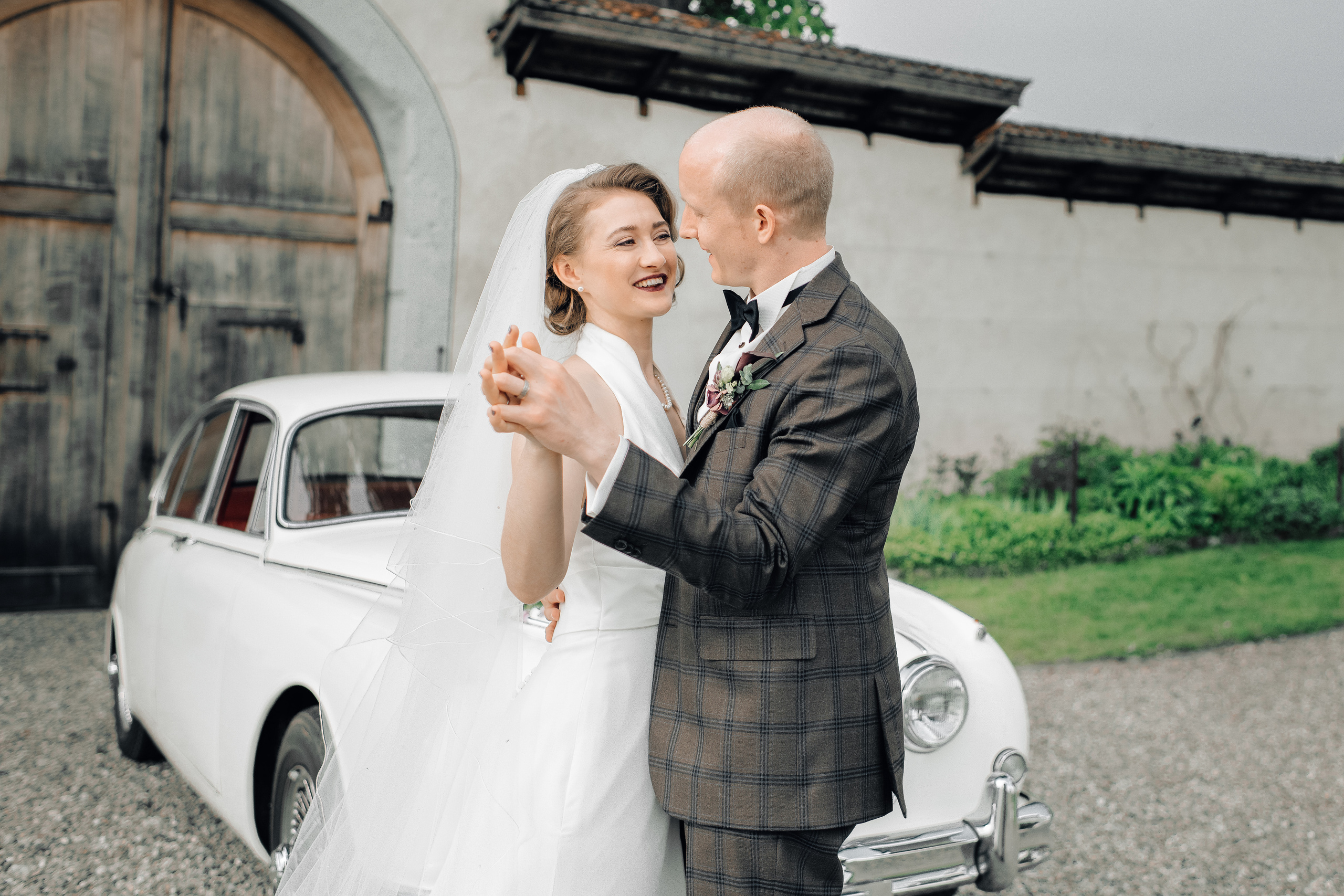 YULIA & MICHAEL Switzerland. I am Elena Altendorfer. Wedding photographer in Zurich and Switzerland