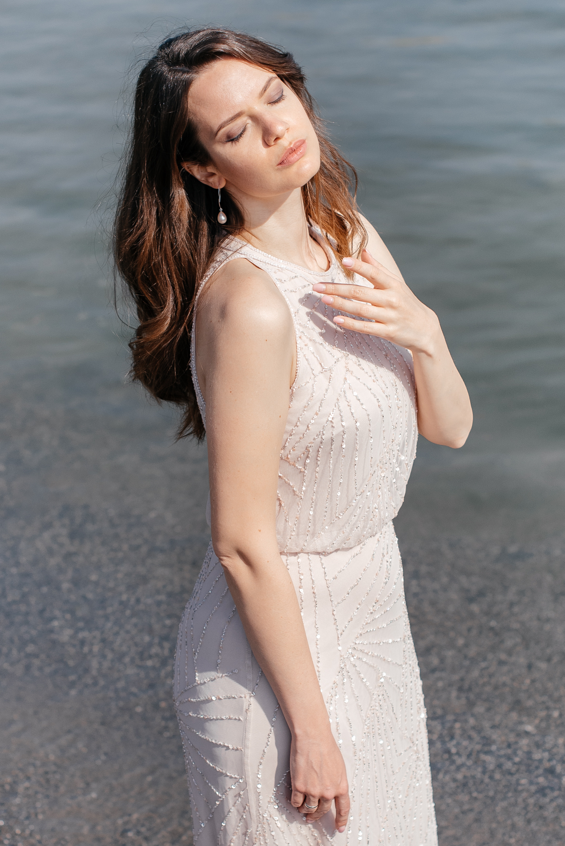 EKATERINA. I am Elena Altendorfer. Wedding photographer in Zurich and Switzerland