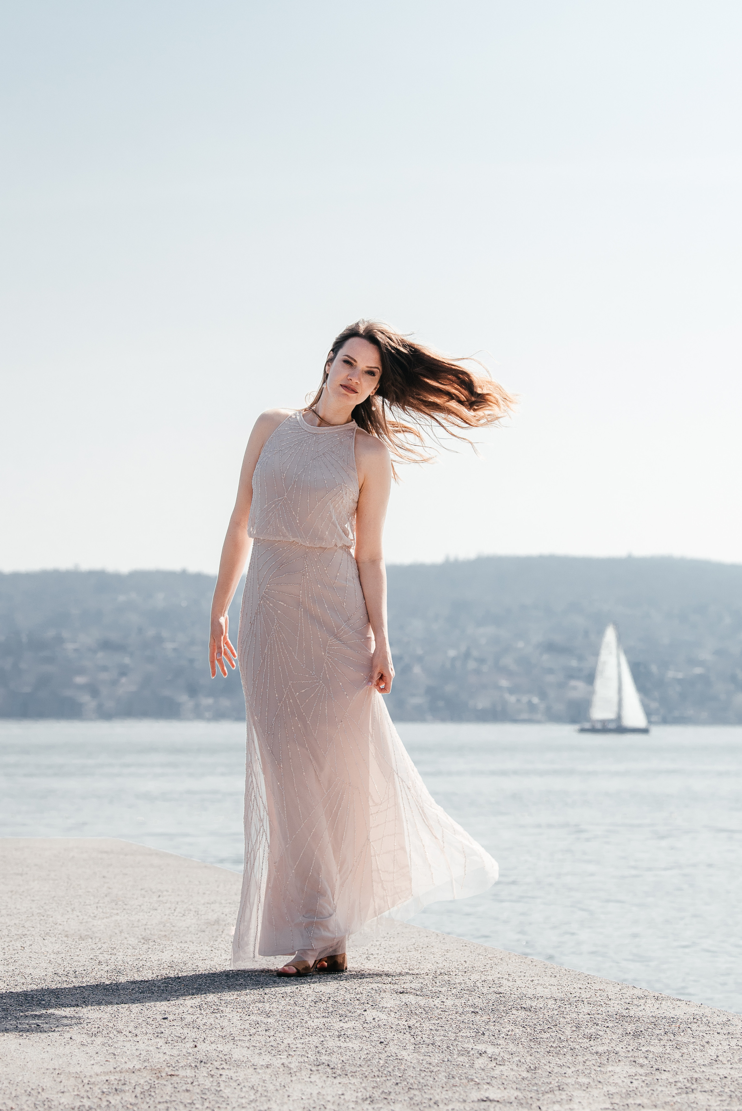 EKATERINA. I am Elena Altendorfer. Wedding photographer in Zurich and Switzerland