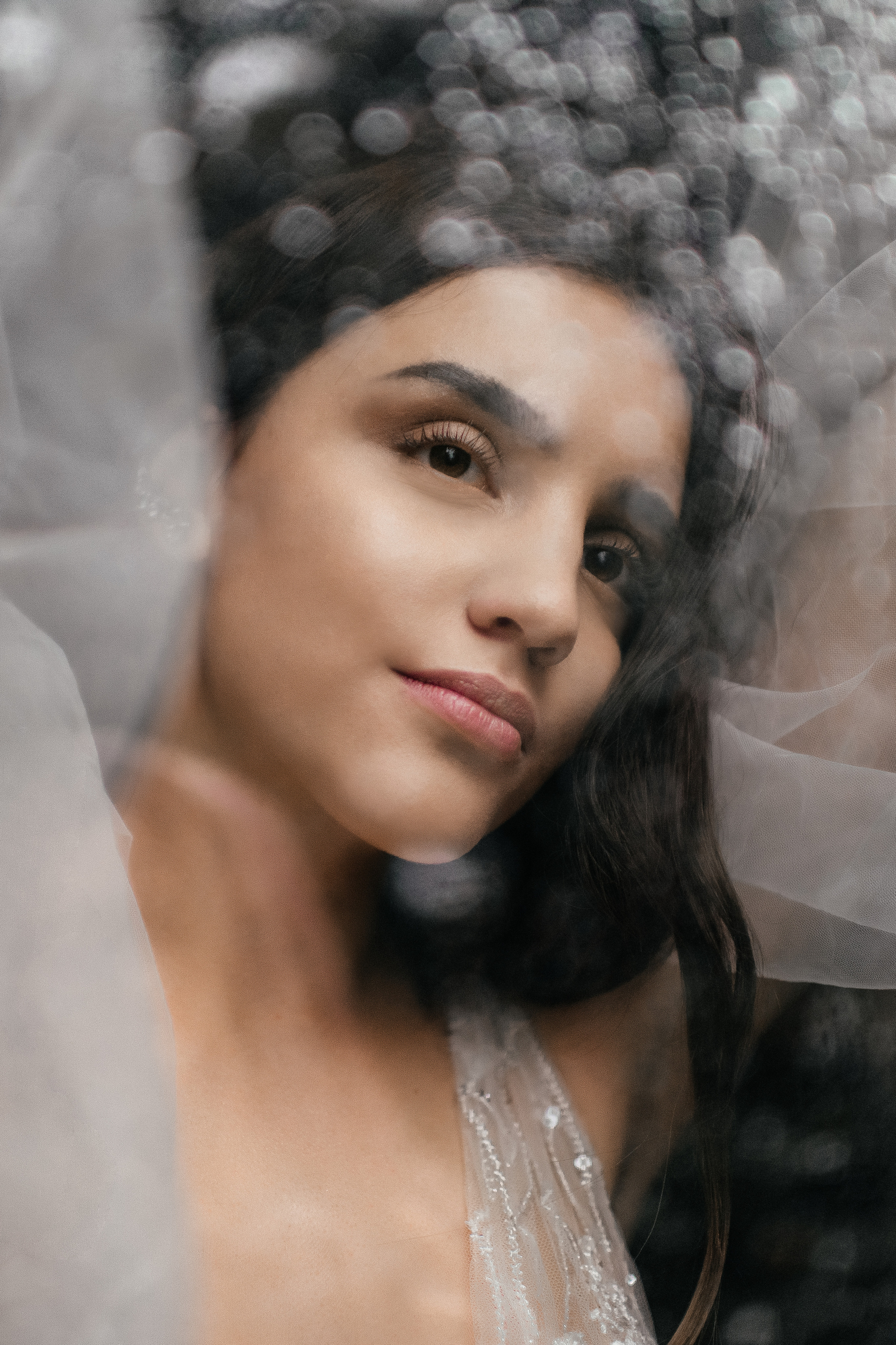 ALEXANDRA & ALEX Villa Monastero in Varenna, Italy. I am Elena Altendorfer. Wedding photographer in Zurich and Switzerland