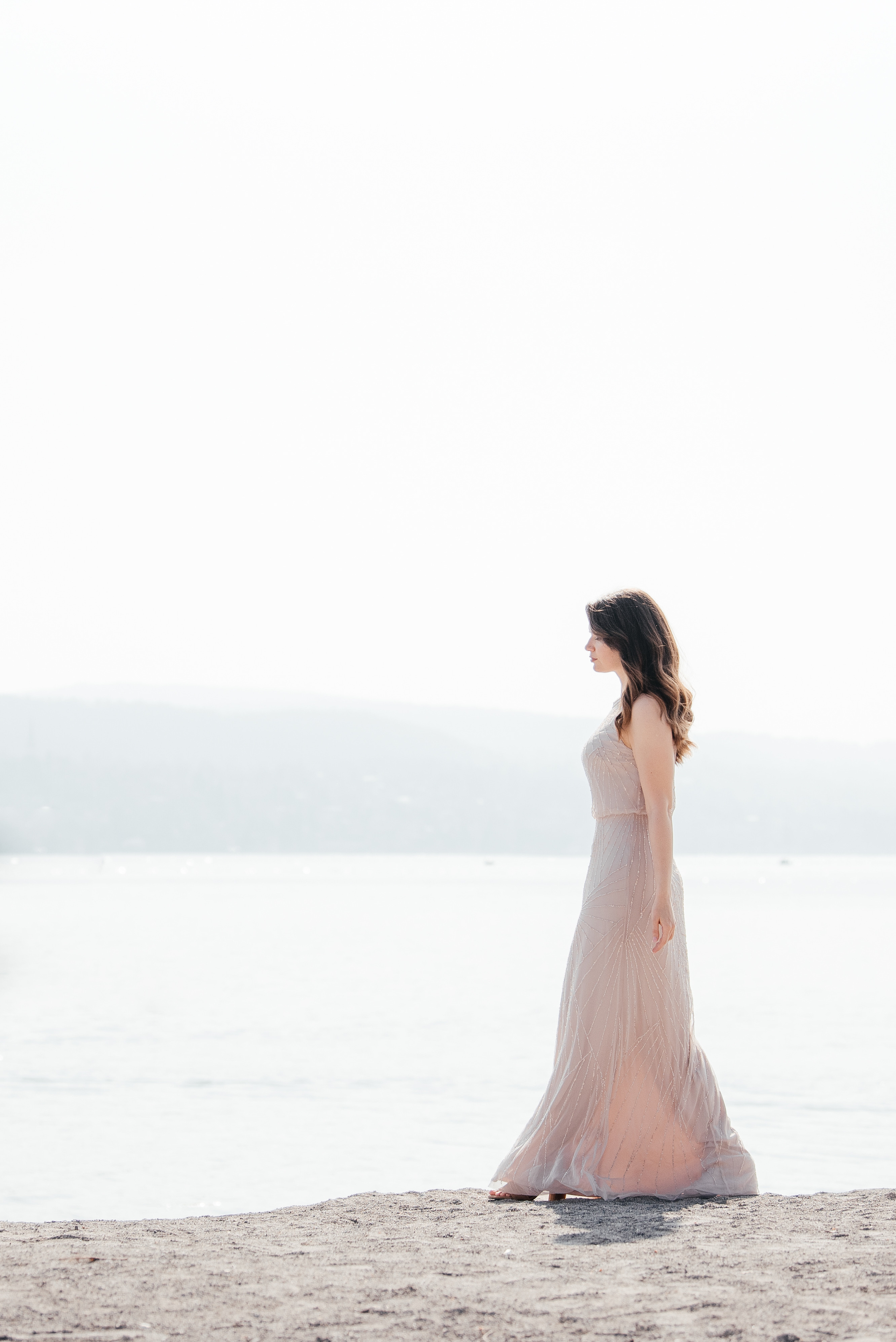 EKATERINA. I am Elena Altendorfer. Wedding photographer in Zurich and Switzerland