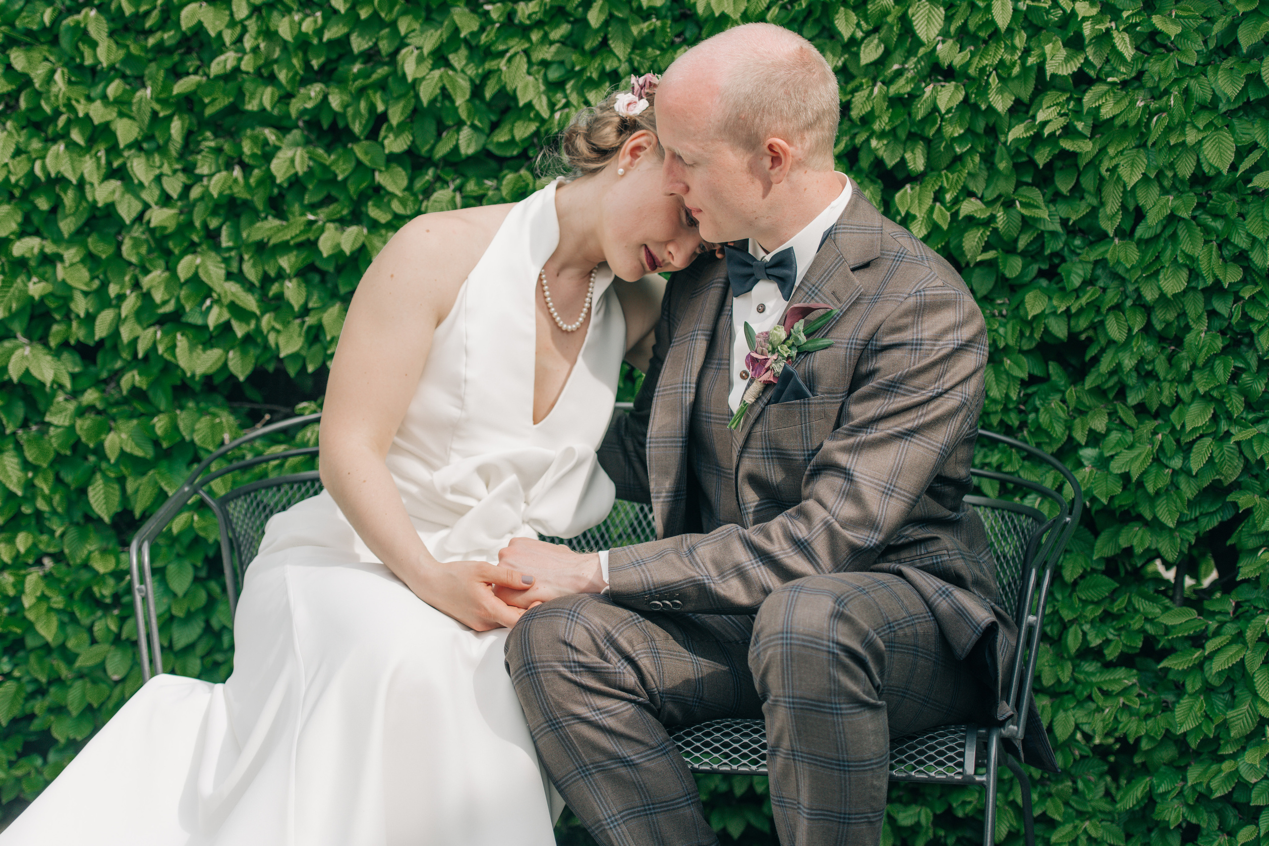 YULIA & MICHAEL Switzerland. I am Elena Altendorfer. Wedding photographer in Zurich and Switzerland